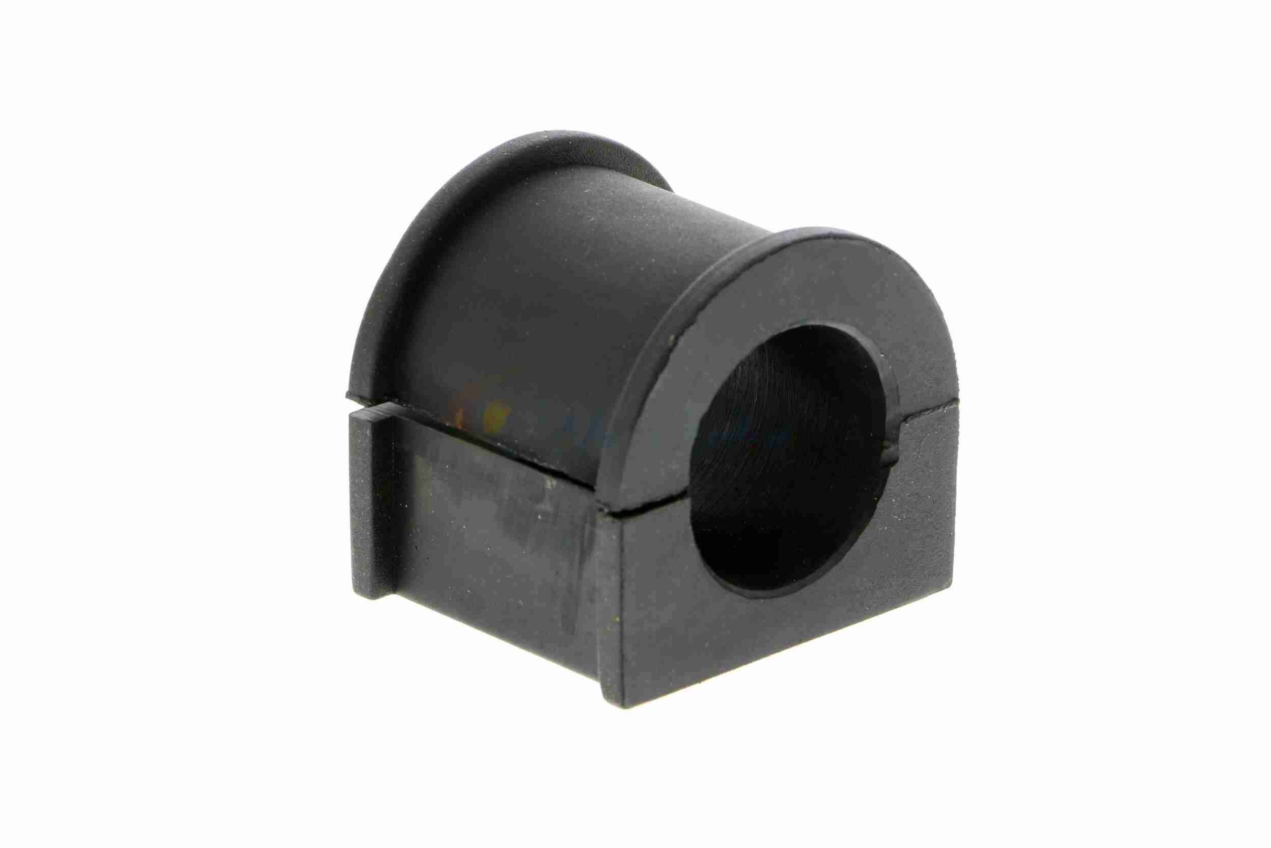 Vaico Stabilisatorstang rubber V10-3924