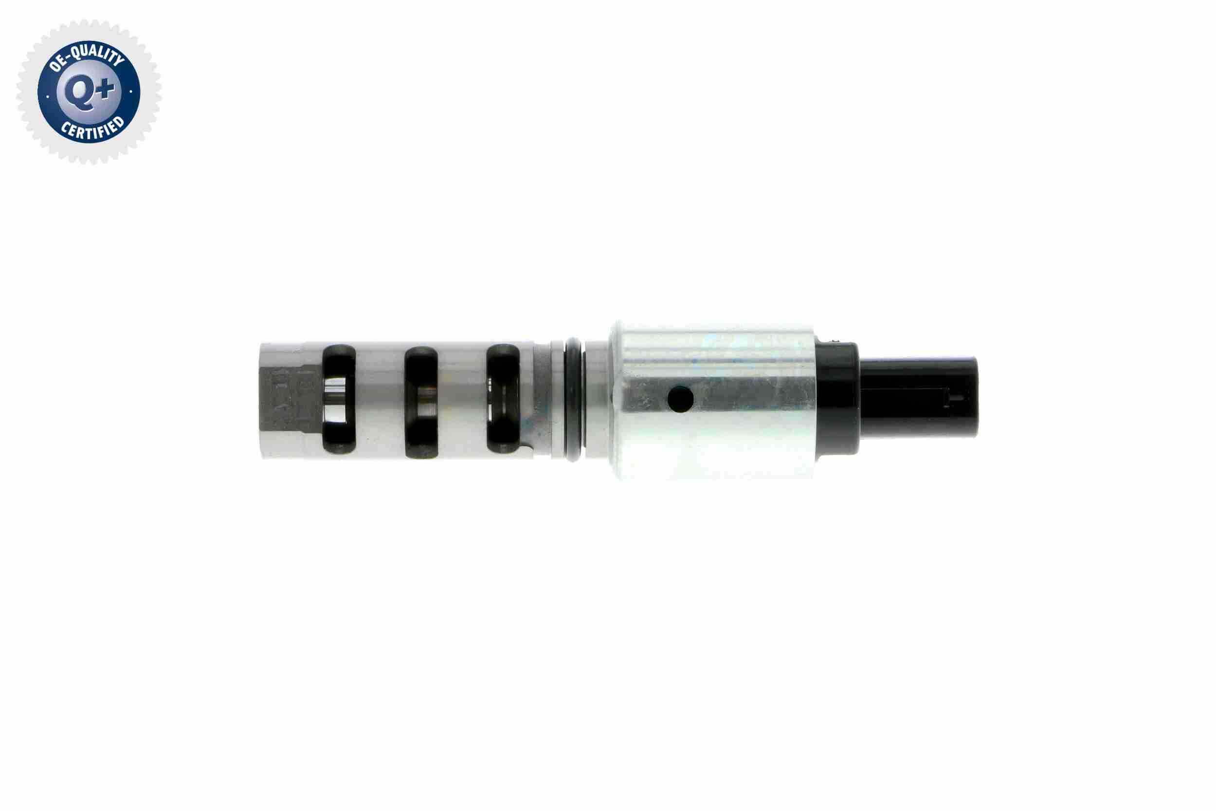 Vaico Nokkenasregelklep V10-3926