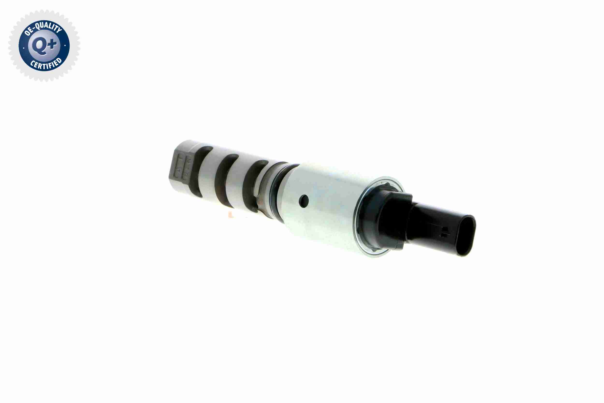 Vaico Nokkenasregelklep V10-3926