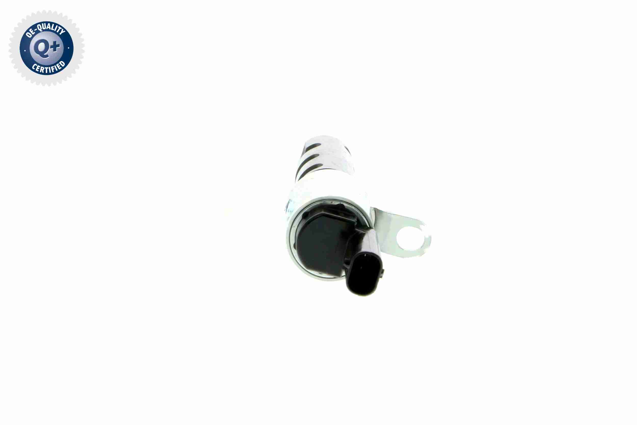 Vaico Nokkenasregelklep V10-3926