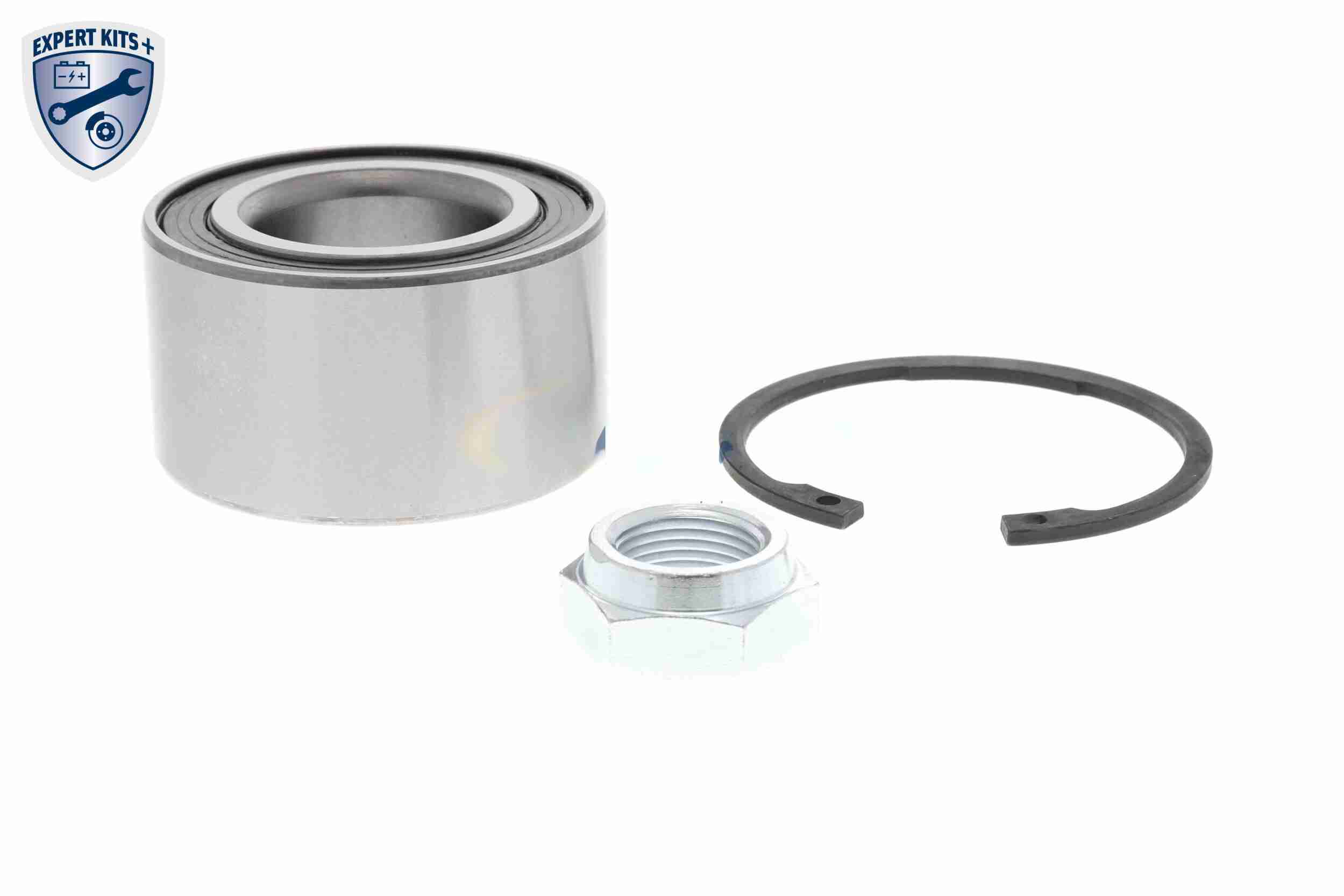 Vaico Wiellagerset V10-3934