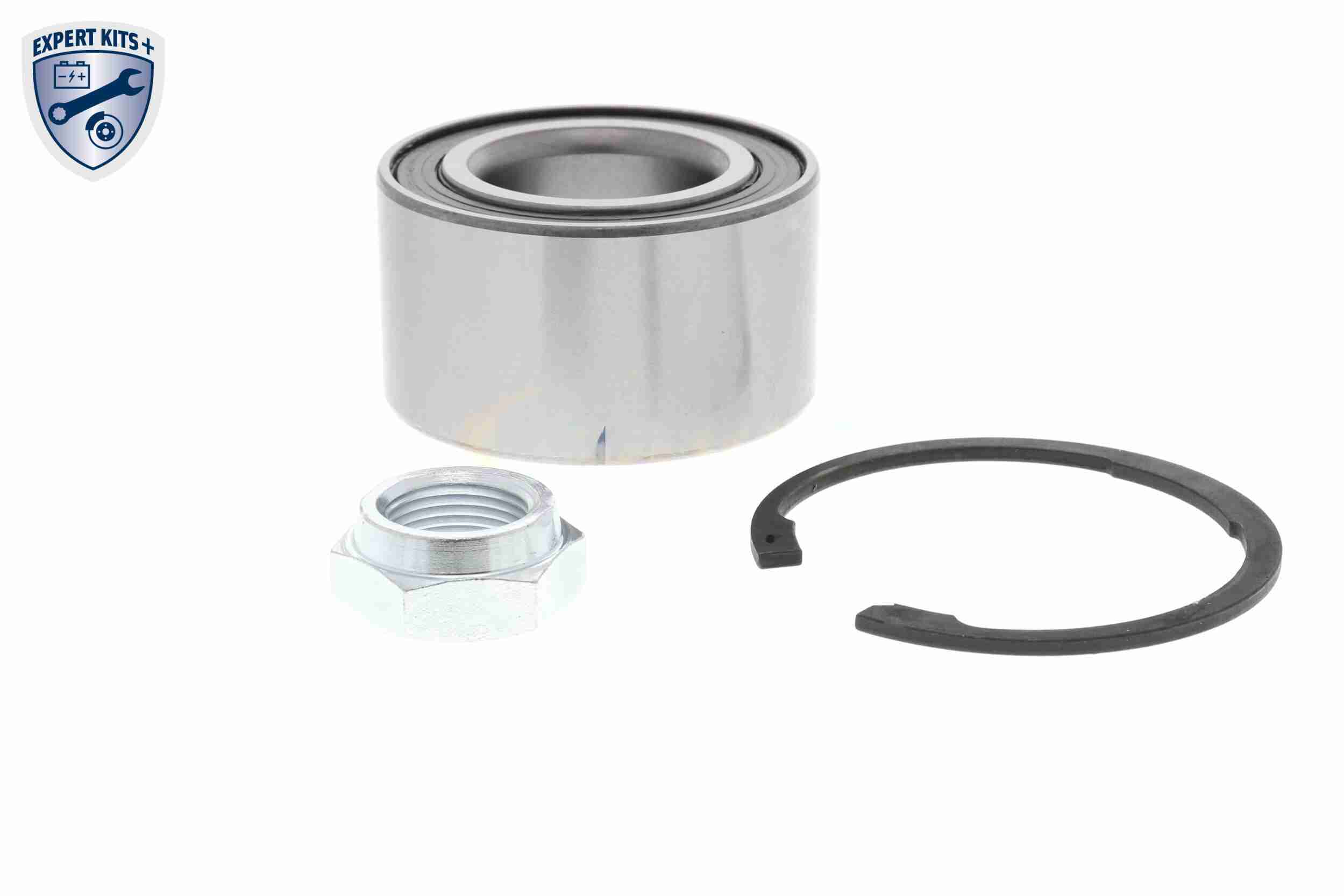 Vaico Wiellagerset V10-3934