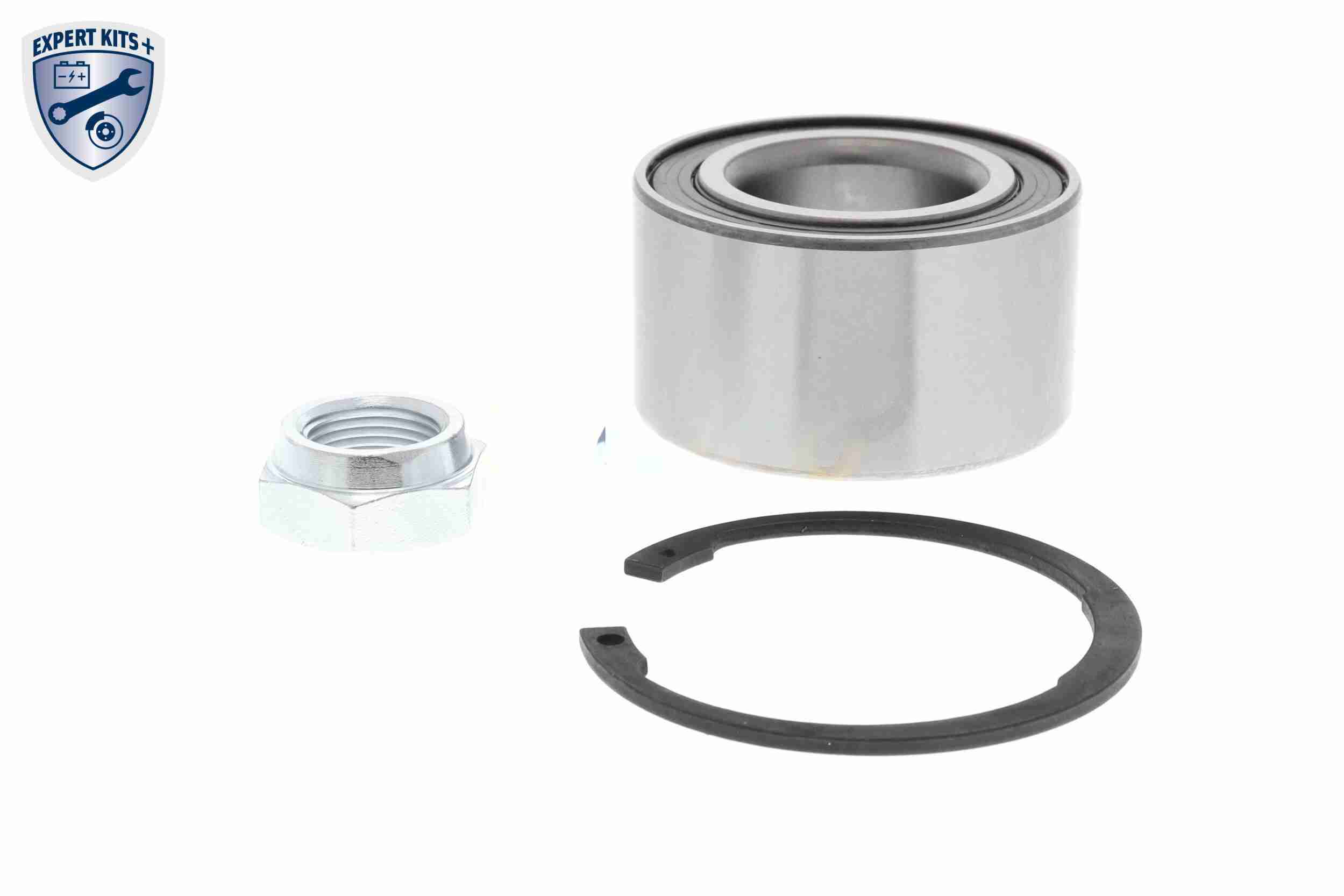 Vaico Wiellagerset V10-3934