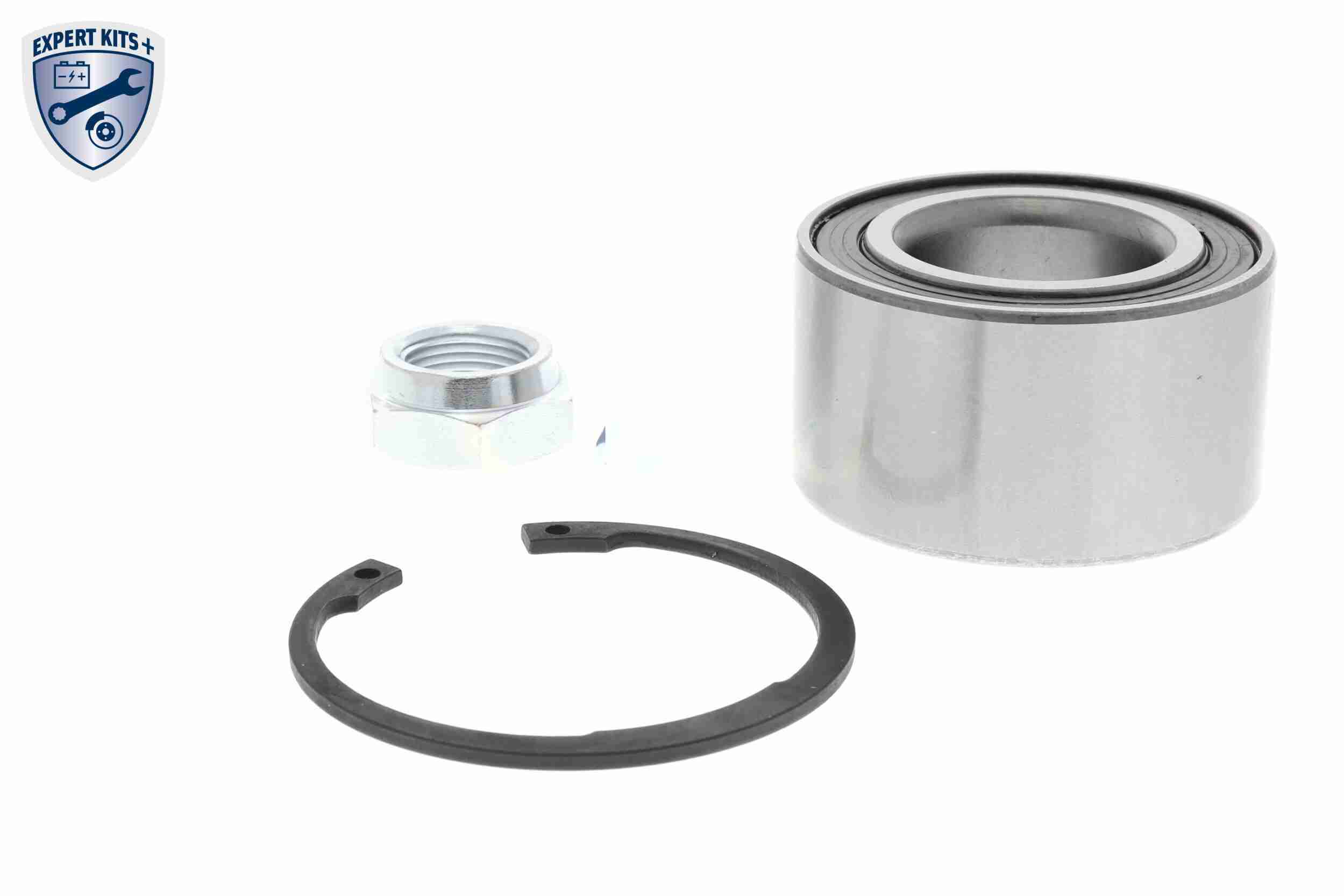 Vaico Wiellagerset V10-3934