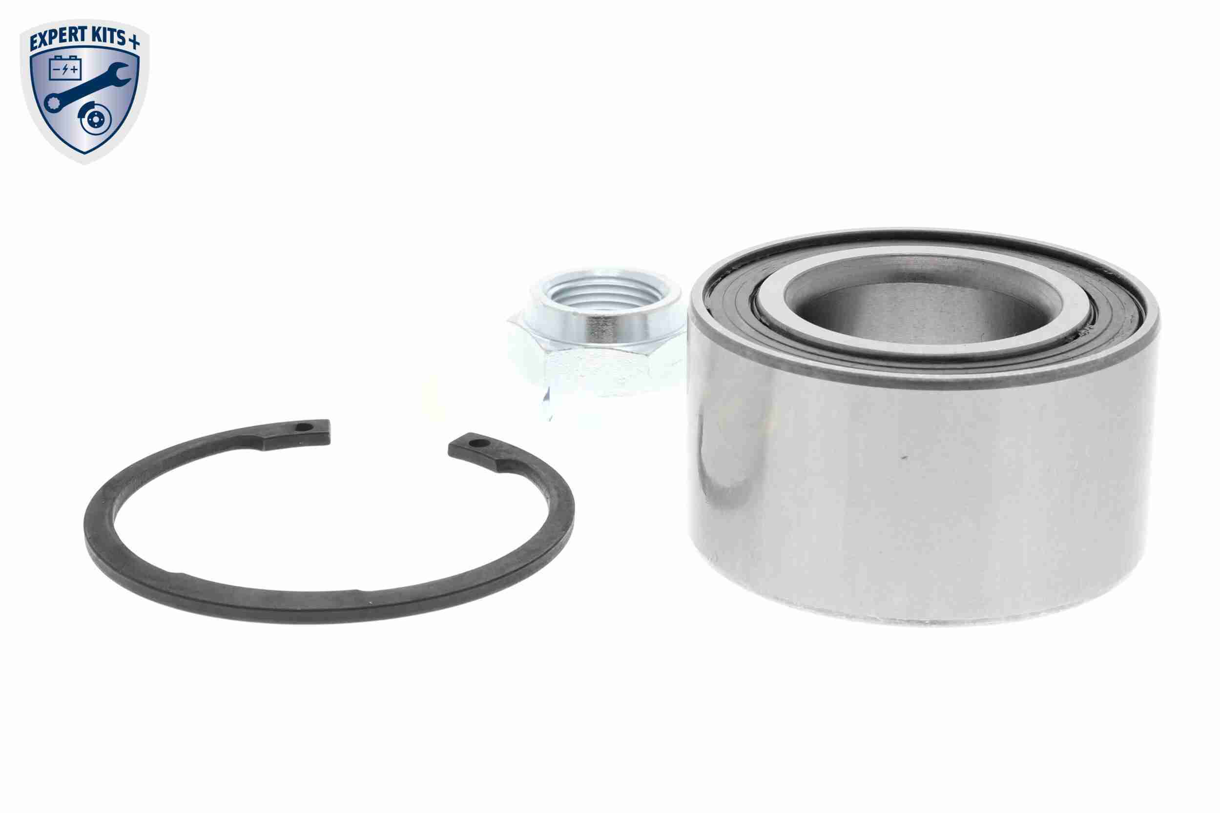 Vaico Wiellagerset V10-3934