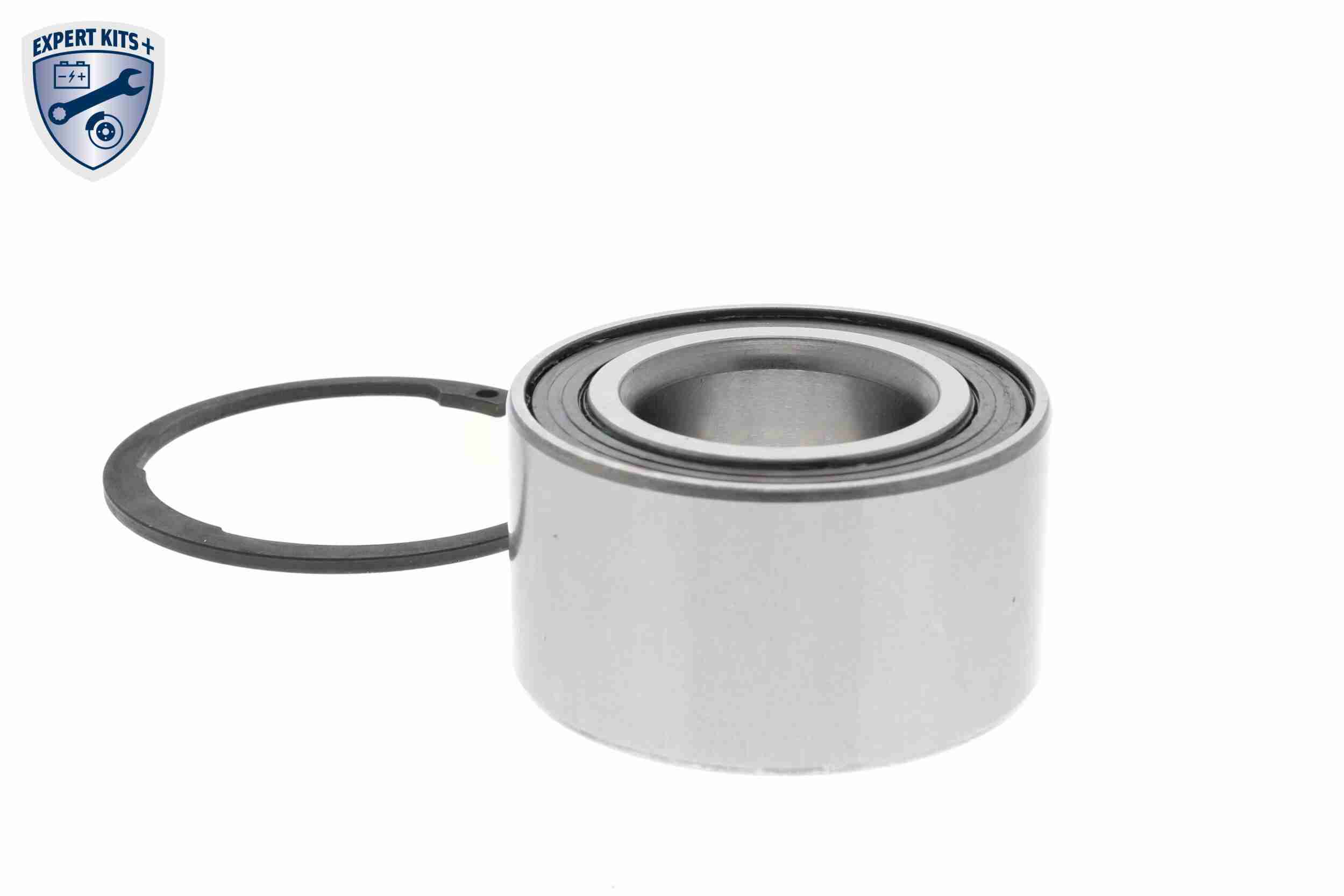 Vaico Wiellagerset V10-3934