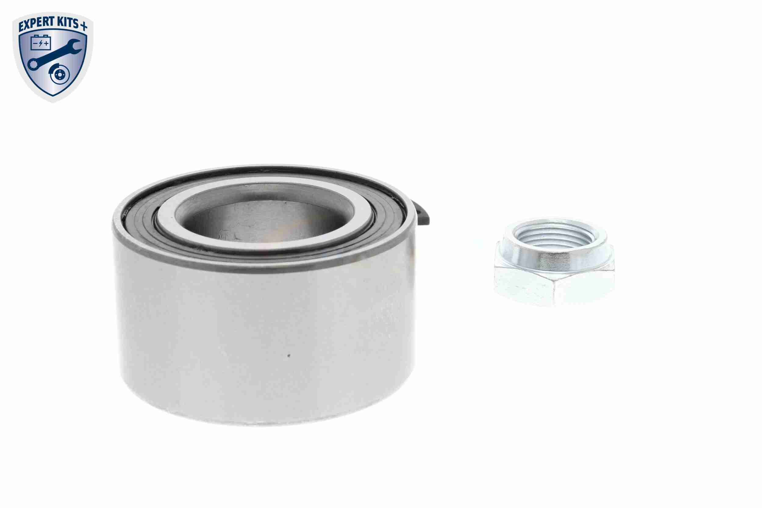 Vaico Wiellagerset V10-3934