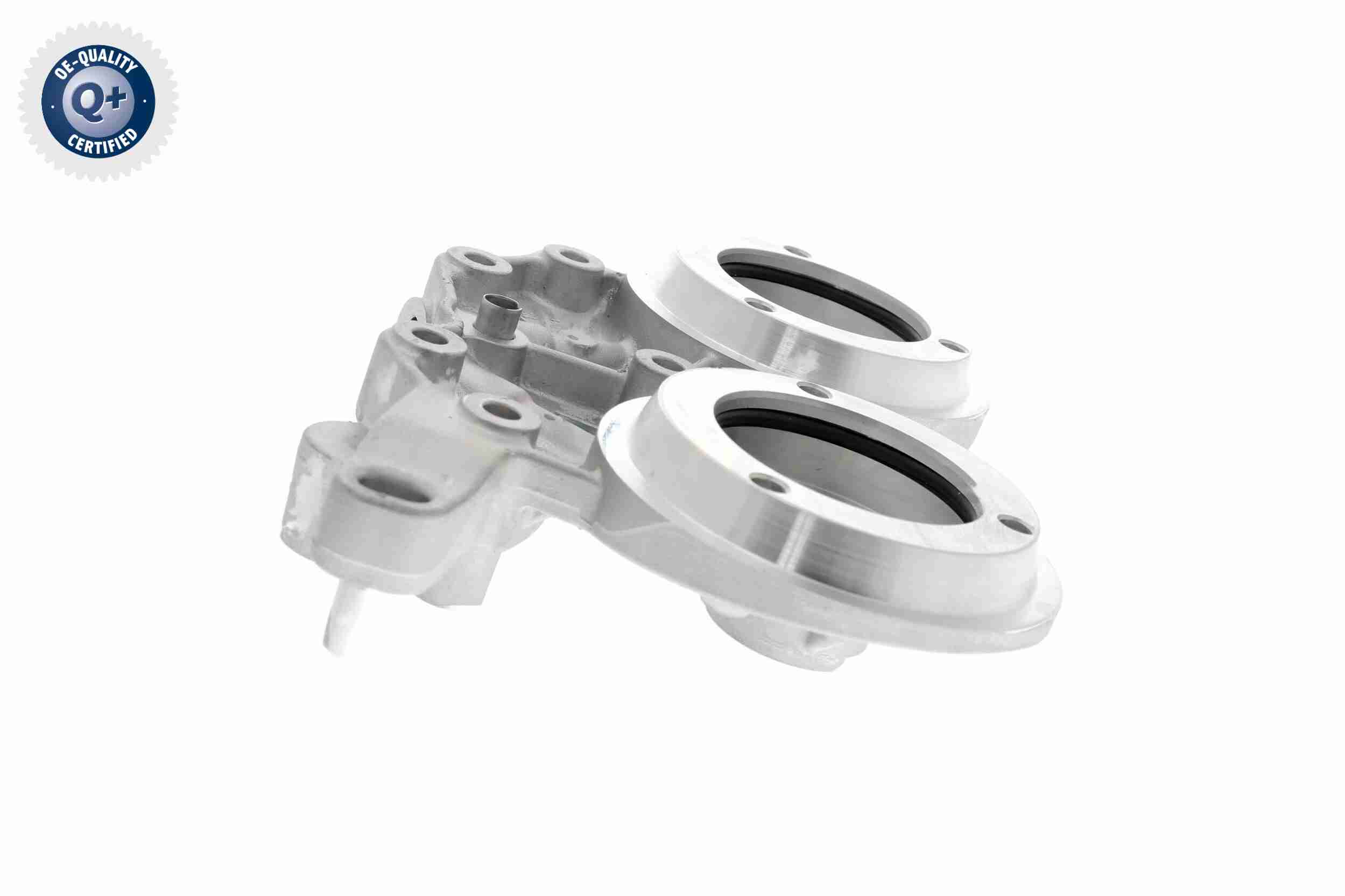 Vaico Nokkenaslager V10-3935