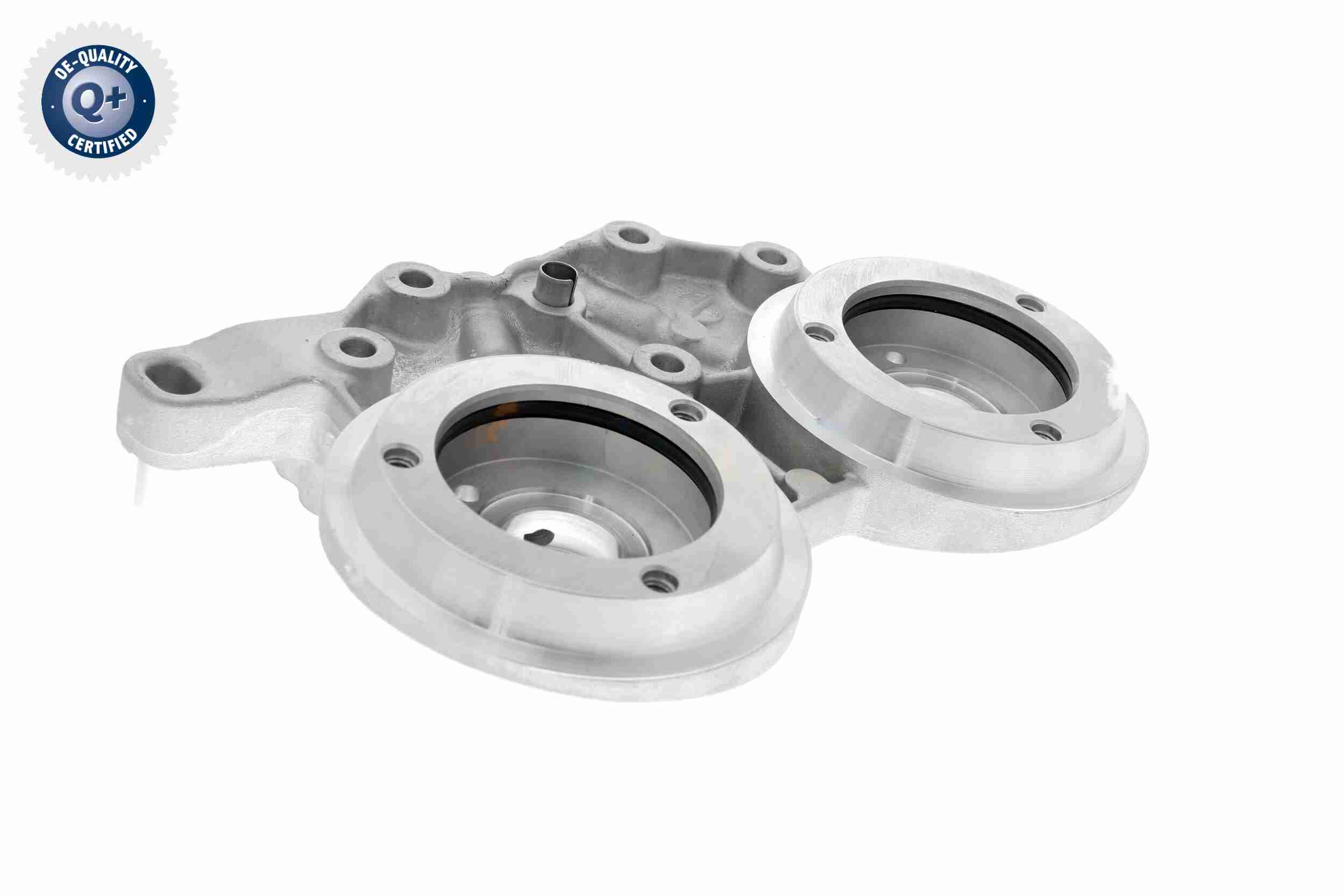 Vaico Nokkenaslager V10-3935