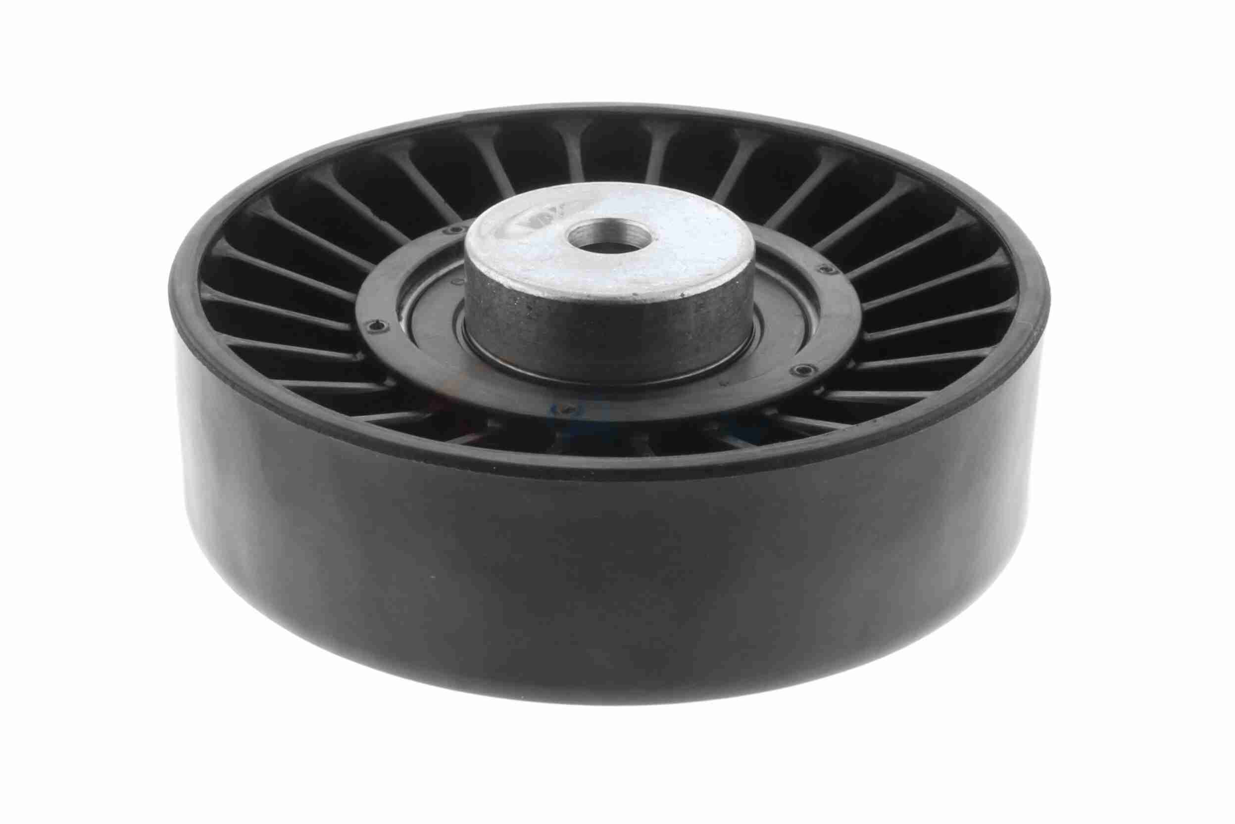 Vaico Geleiderol (poly) V-riem V10-3936