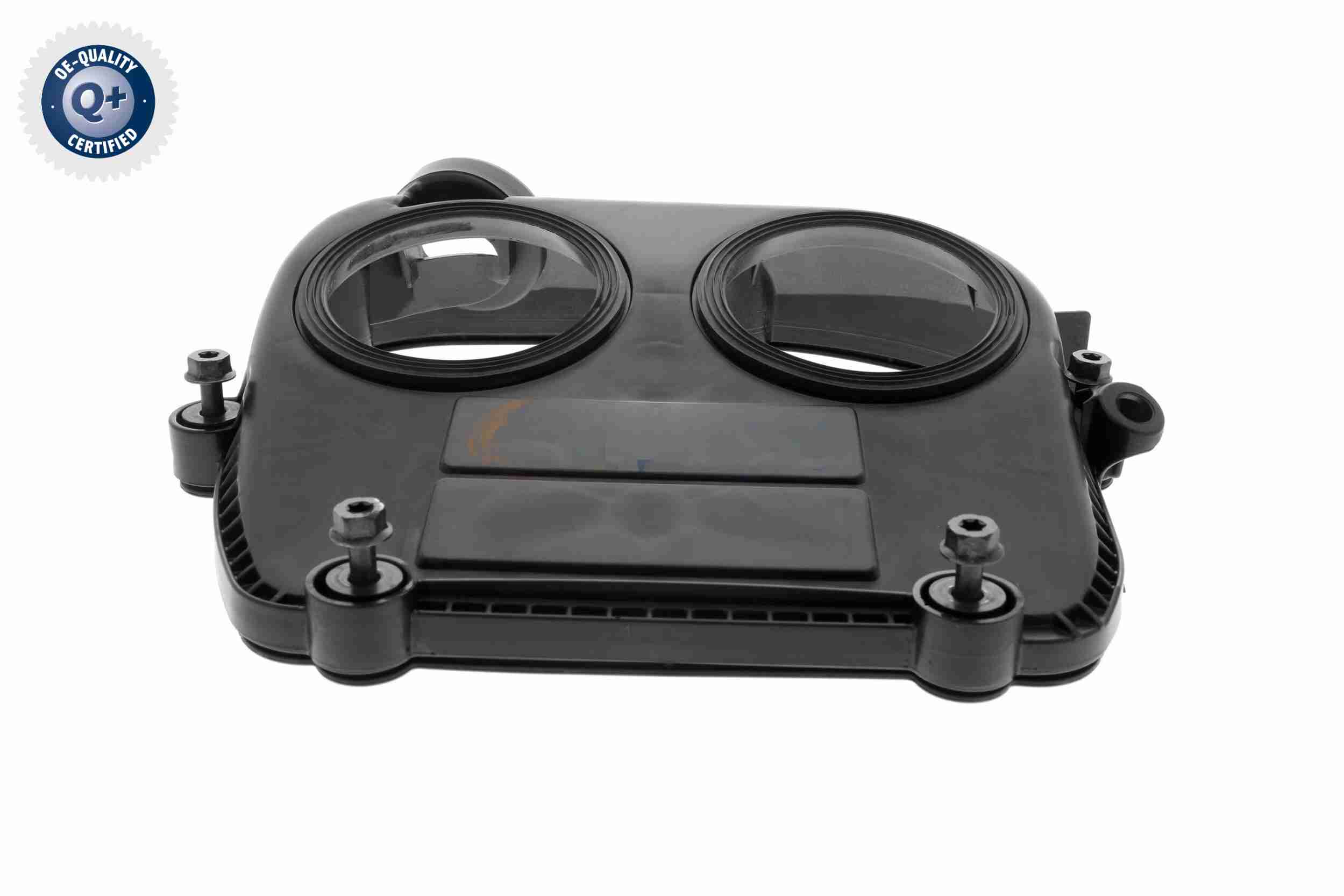 Vaico Distributiedeksel pakking V10-3937