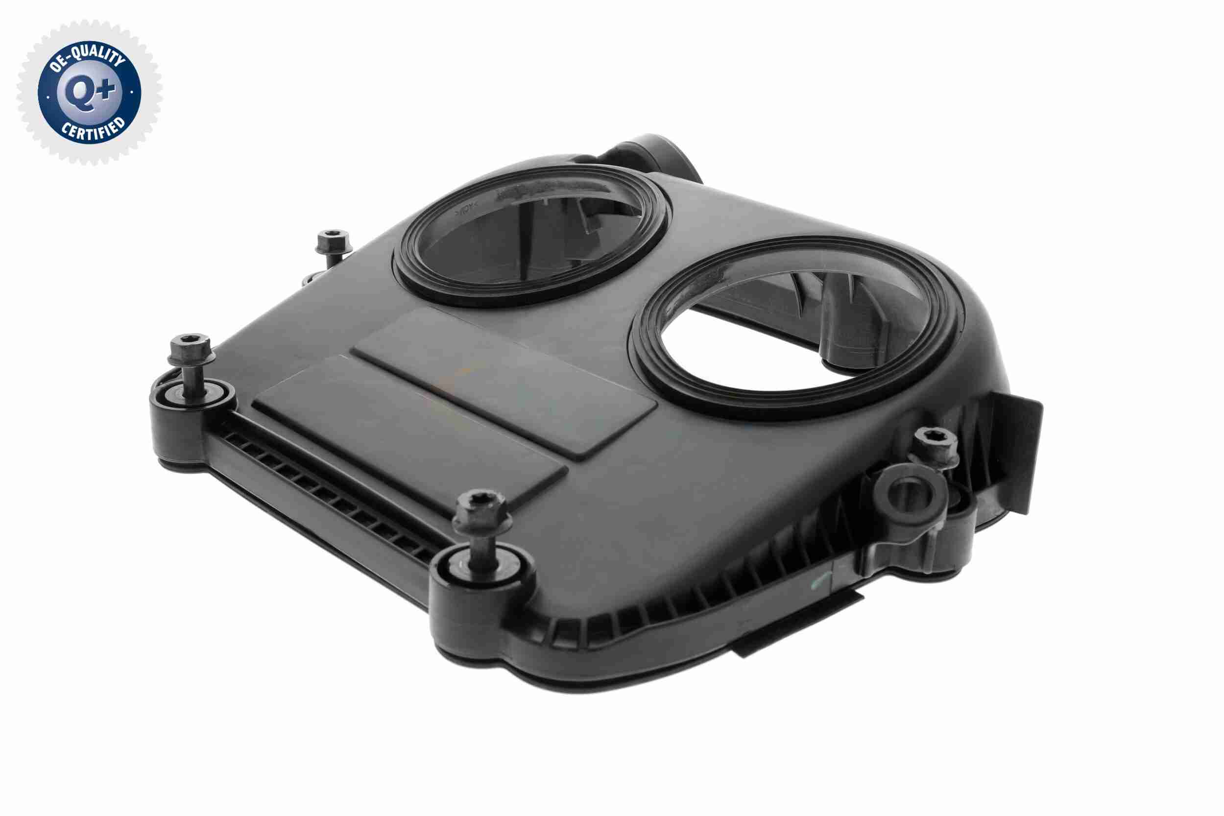 Vaico Distributiedeksel pakking V10-3937