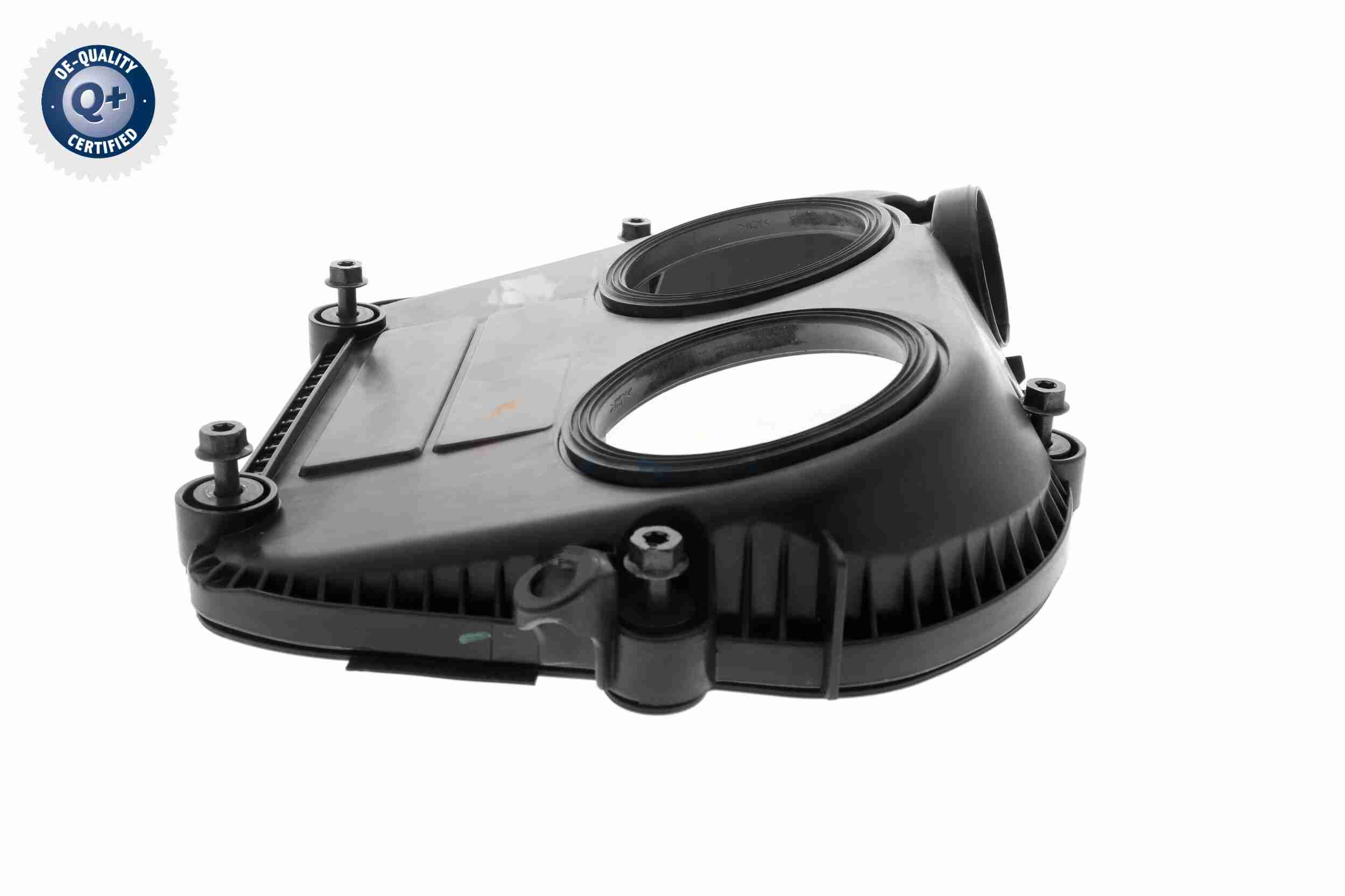 Vaico Distributiedeksel pakking V10-3937