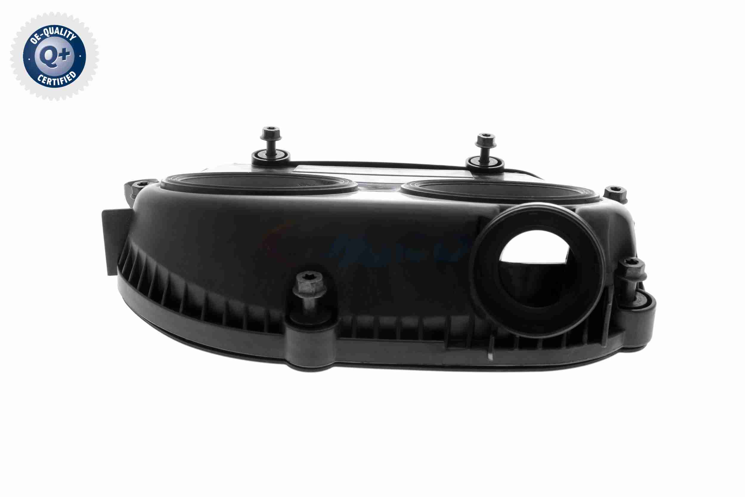 Vaico Distributiedeksel pakking V10-3937