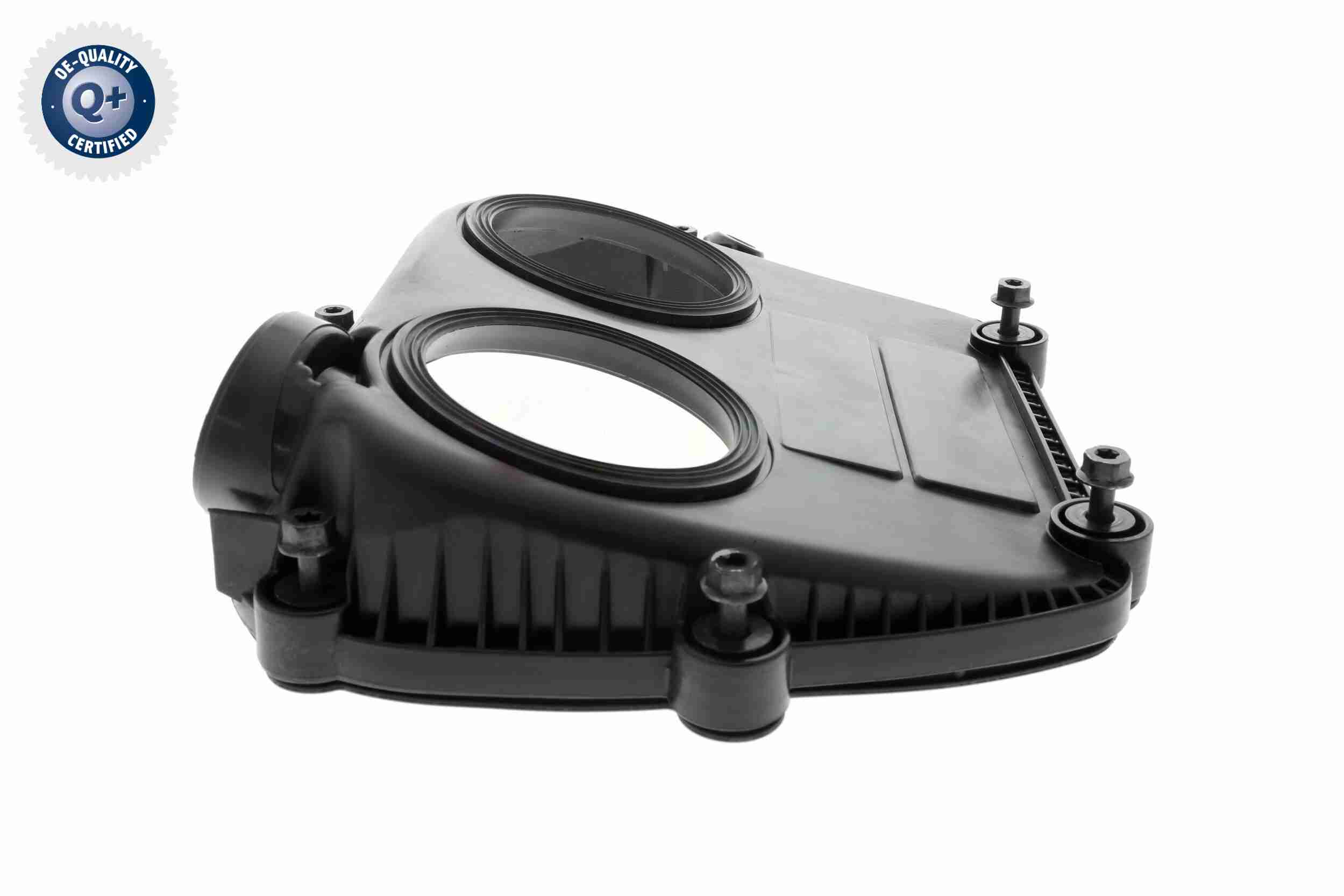 Vaico Distributiedeksel pakking V10-3937