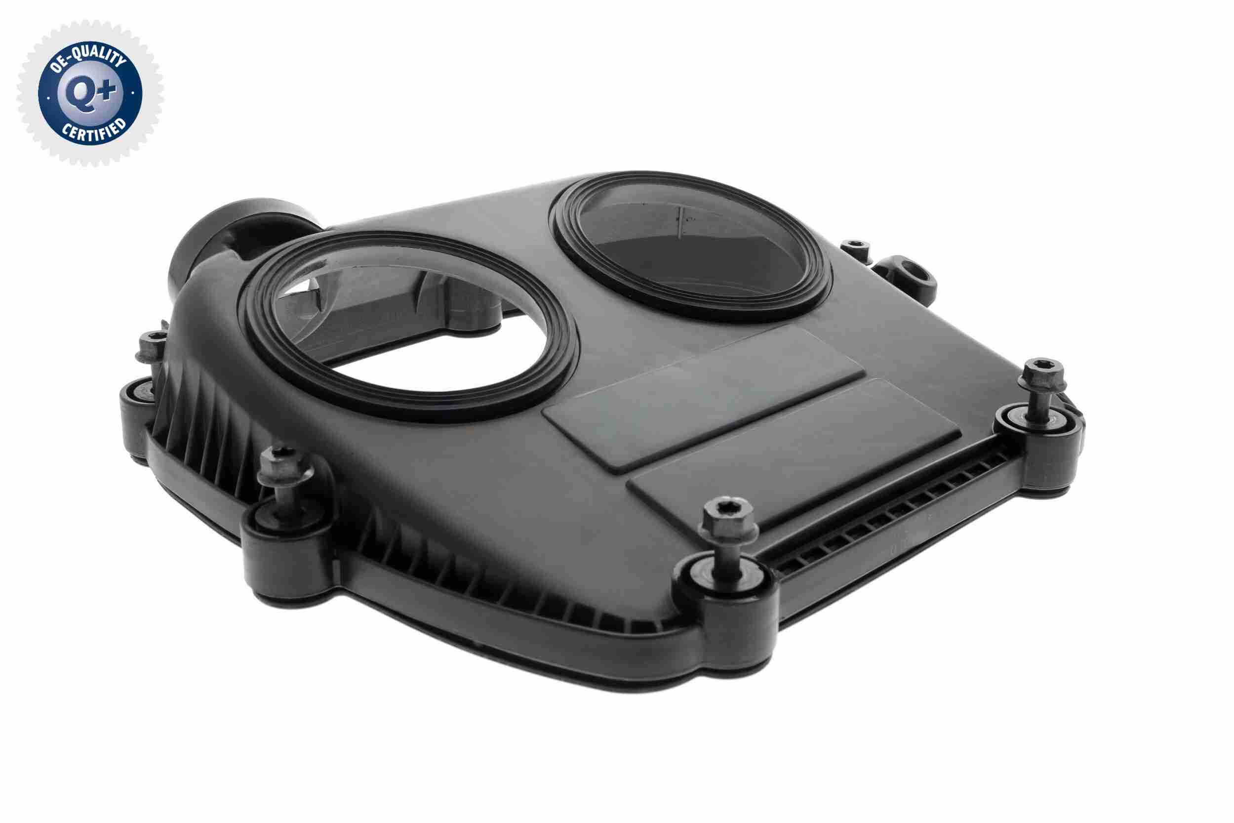 Vaico Distributiedeksel pakking V10-3937