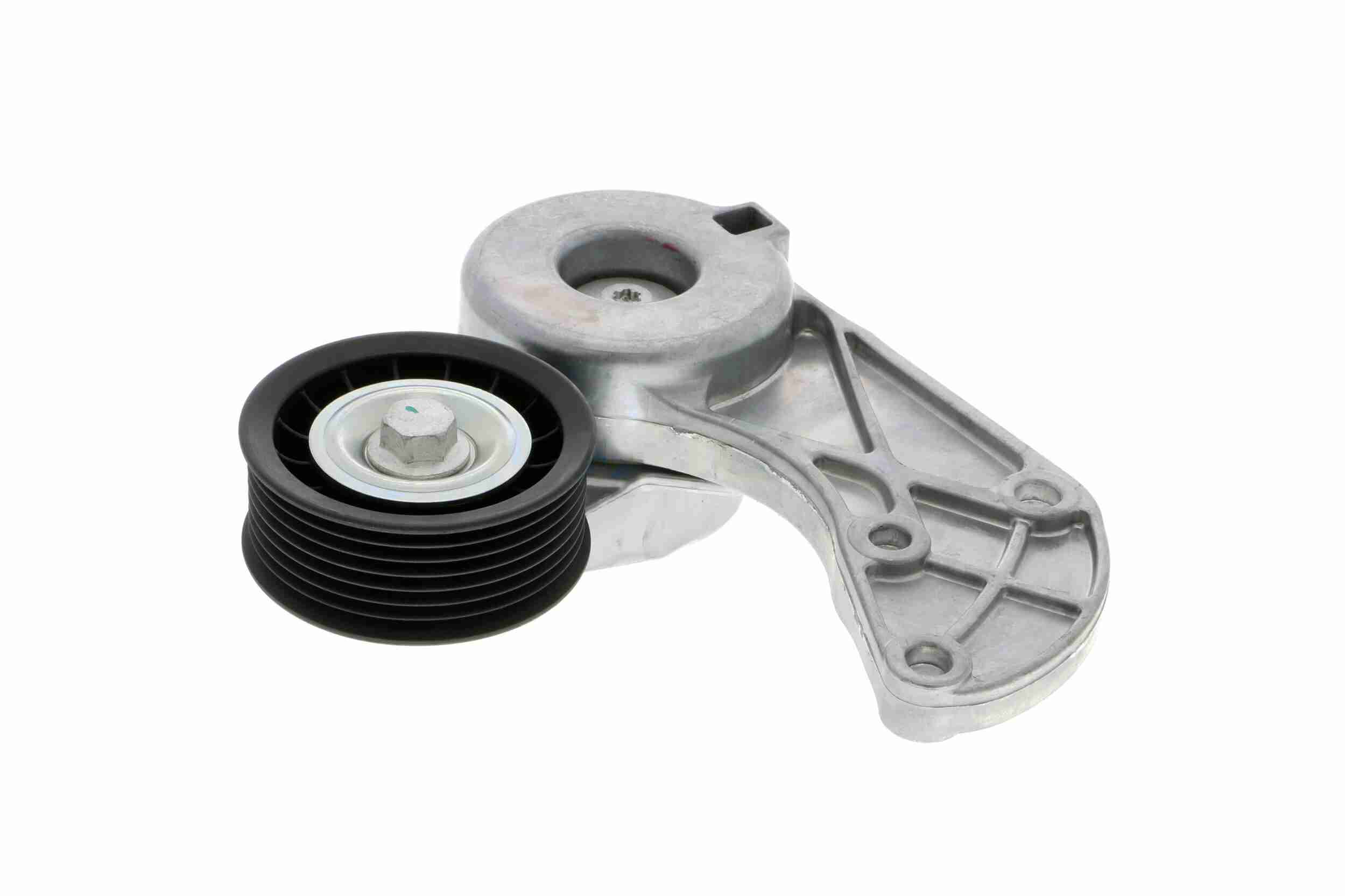 Vaico Spanner poly V-riem V10-3938