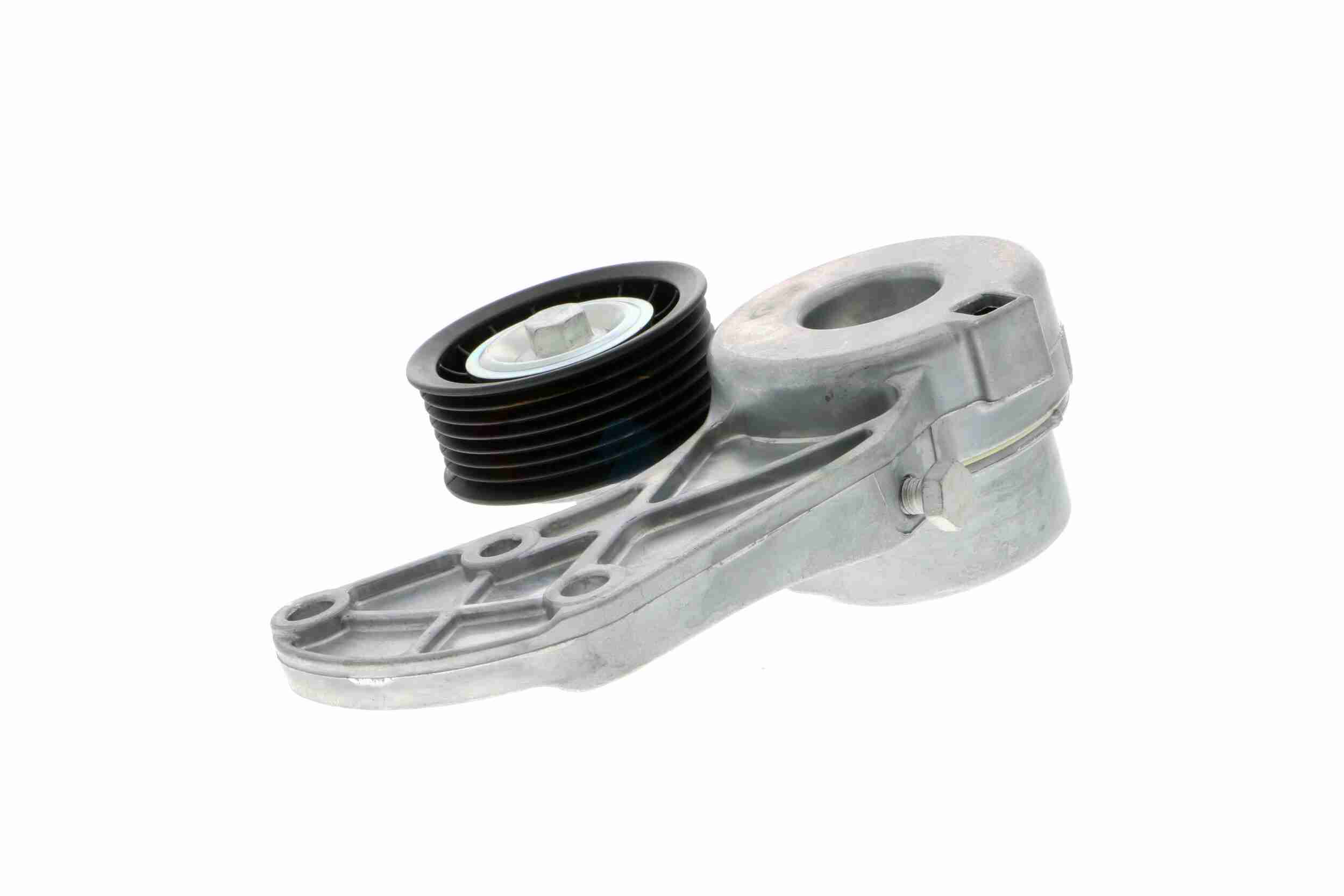 Vaico Spanner poly V-riem V10-3938