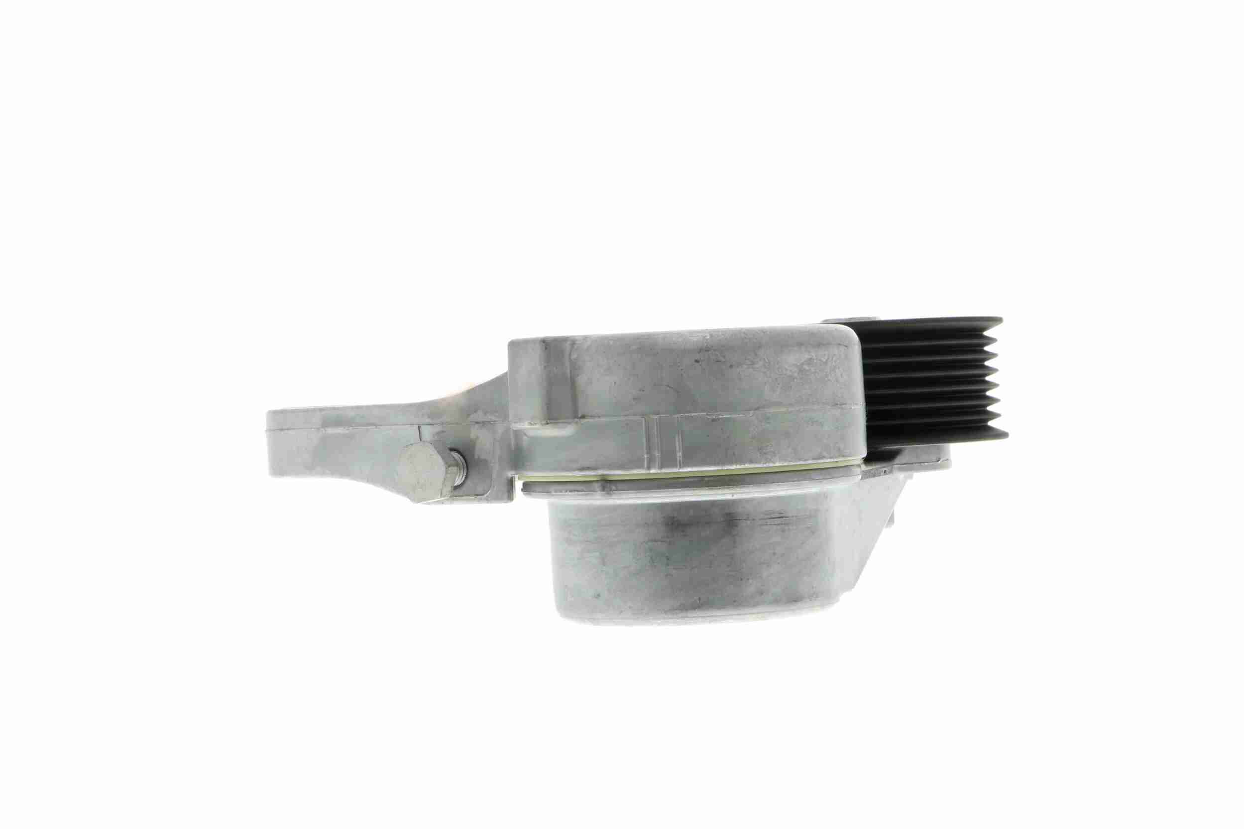 Vaico Spanner poly V-riem V10-3938