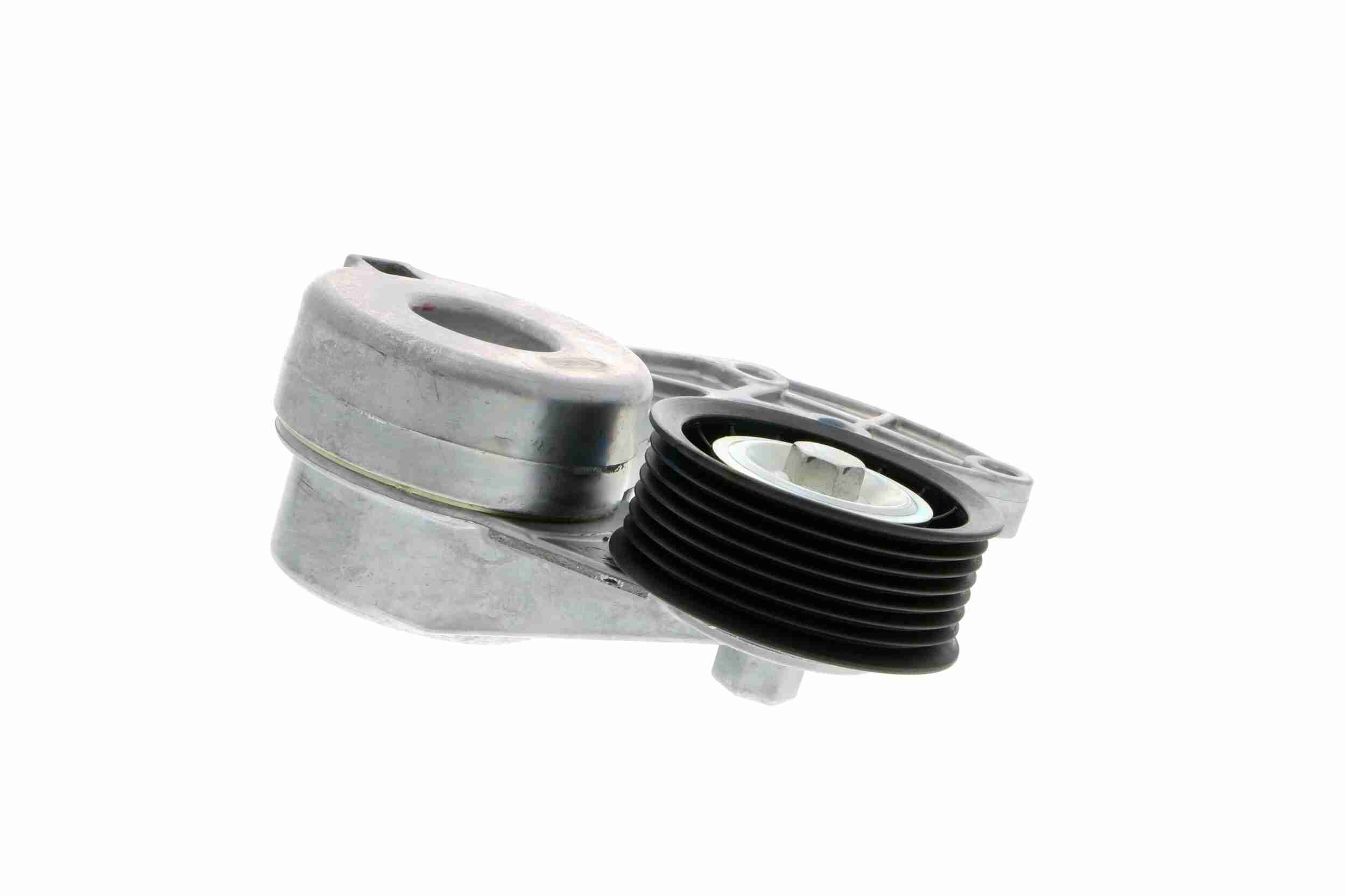 Vaico Spanner poly V-riem V10-3938