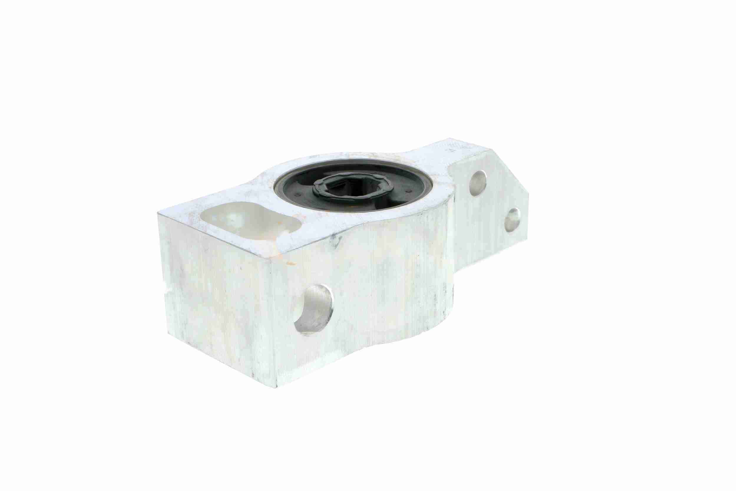 Vaico Draagarm-/ reactiearm lager V10-3941