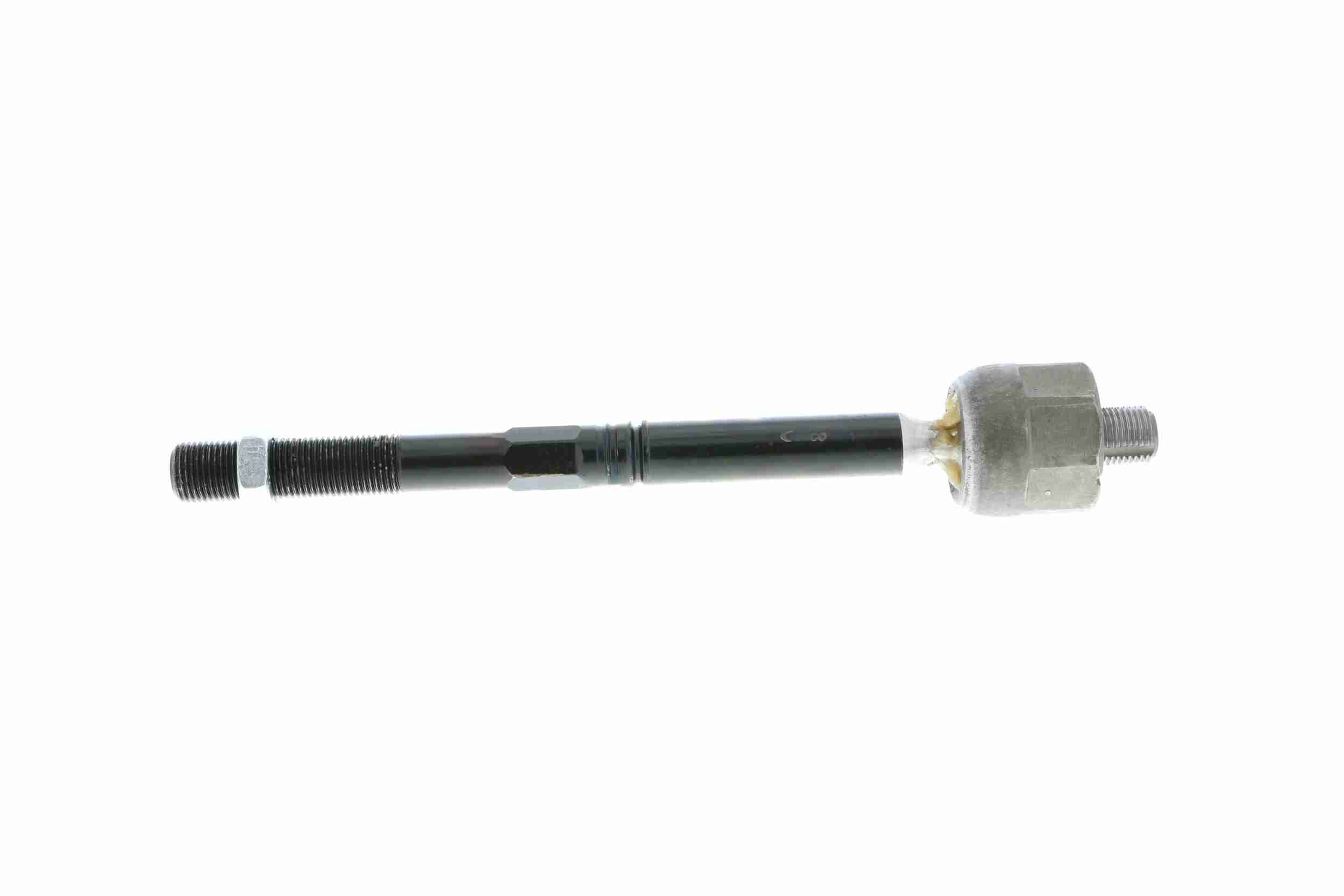 Vaico Axiaal gewricht / spoorstang V10-3942