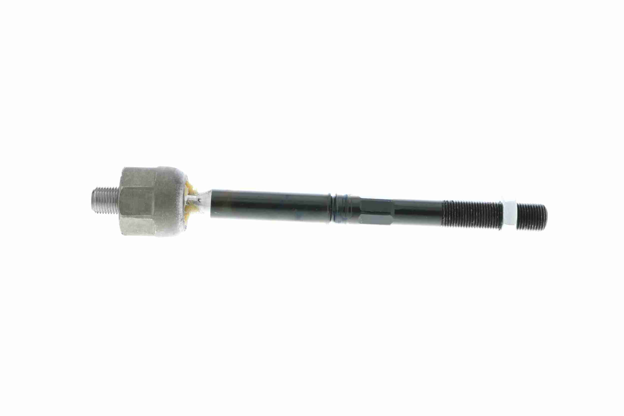 Vaico Axiaal gewricht / spoorstang V10-3942