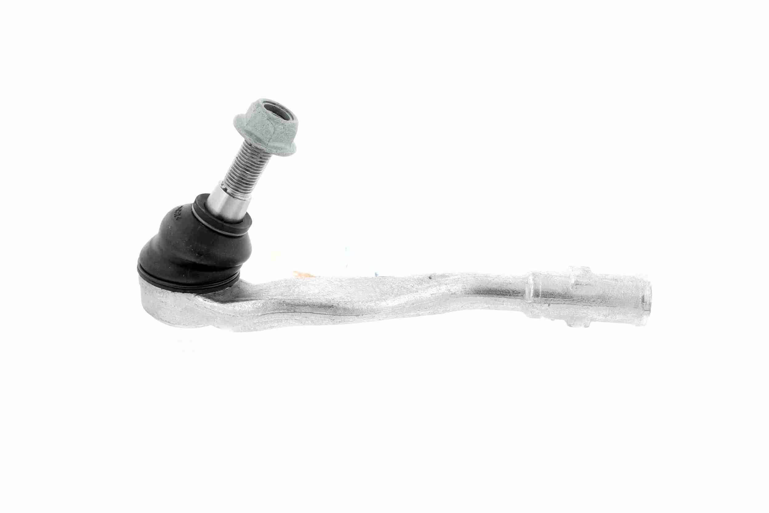 Vaico Spoorstangeind / Stuurkogel V10-3945