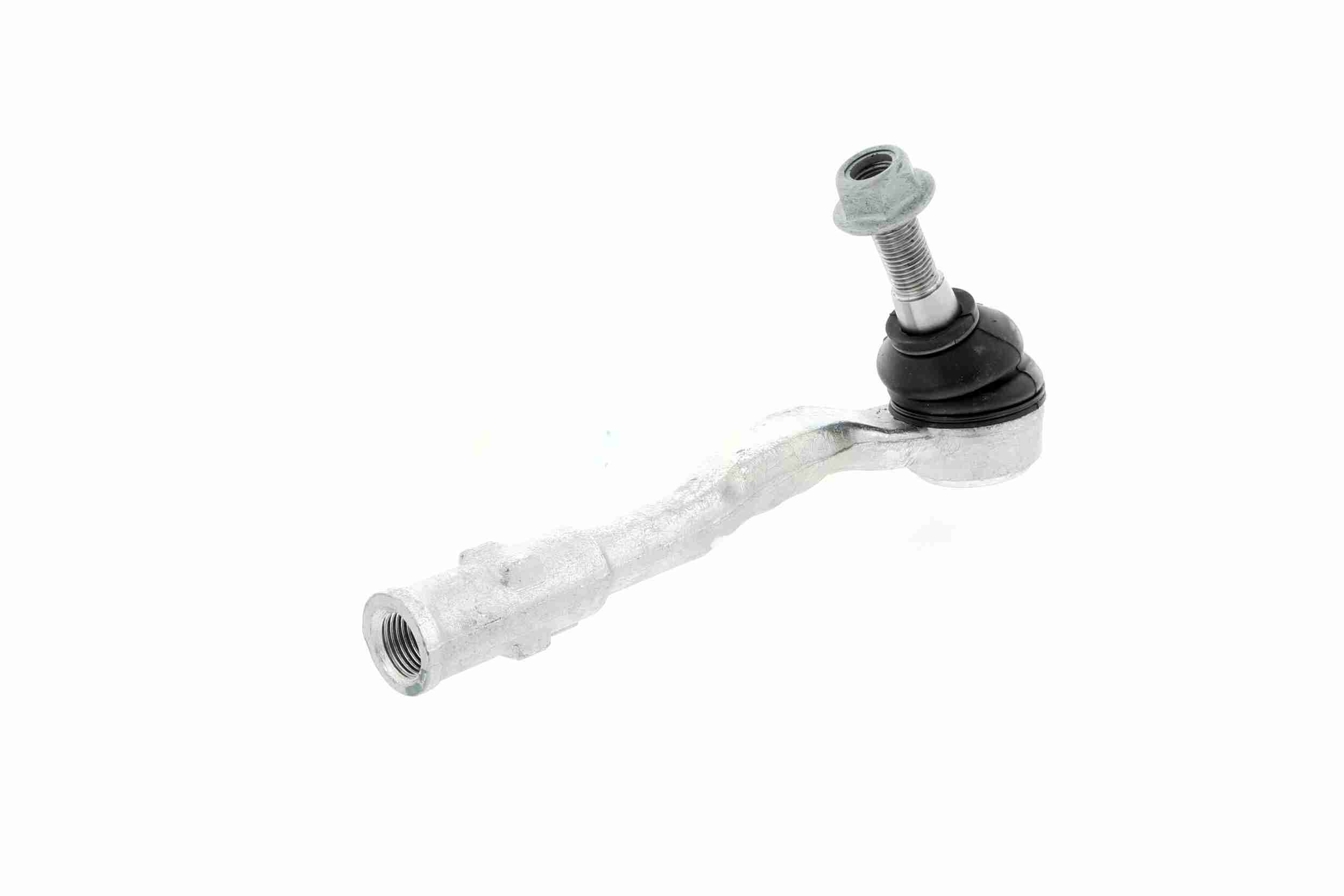 Vaico Spoorstangeind / Stuurkogel V10-3945