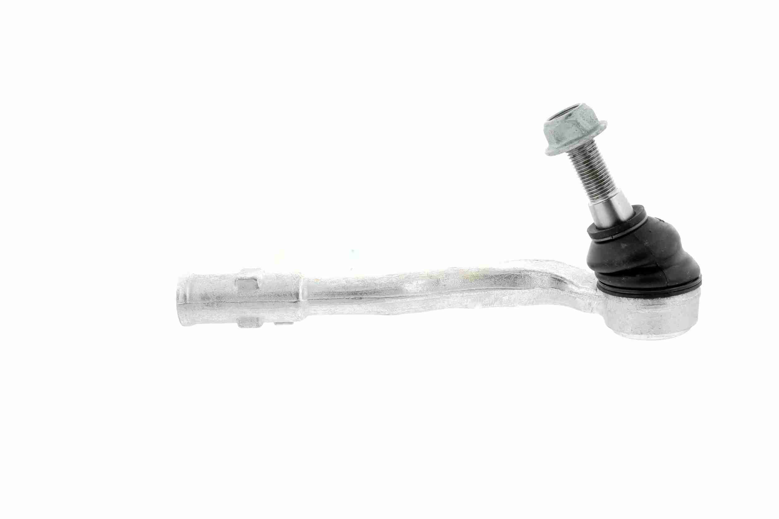 Vaico Spoorstangeind / Stuurkogel V10-3945