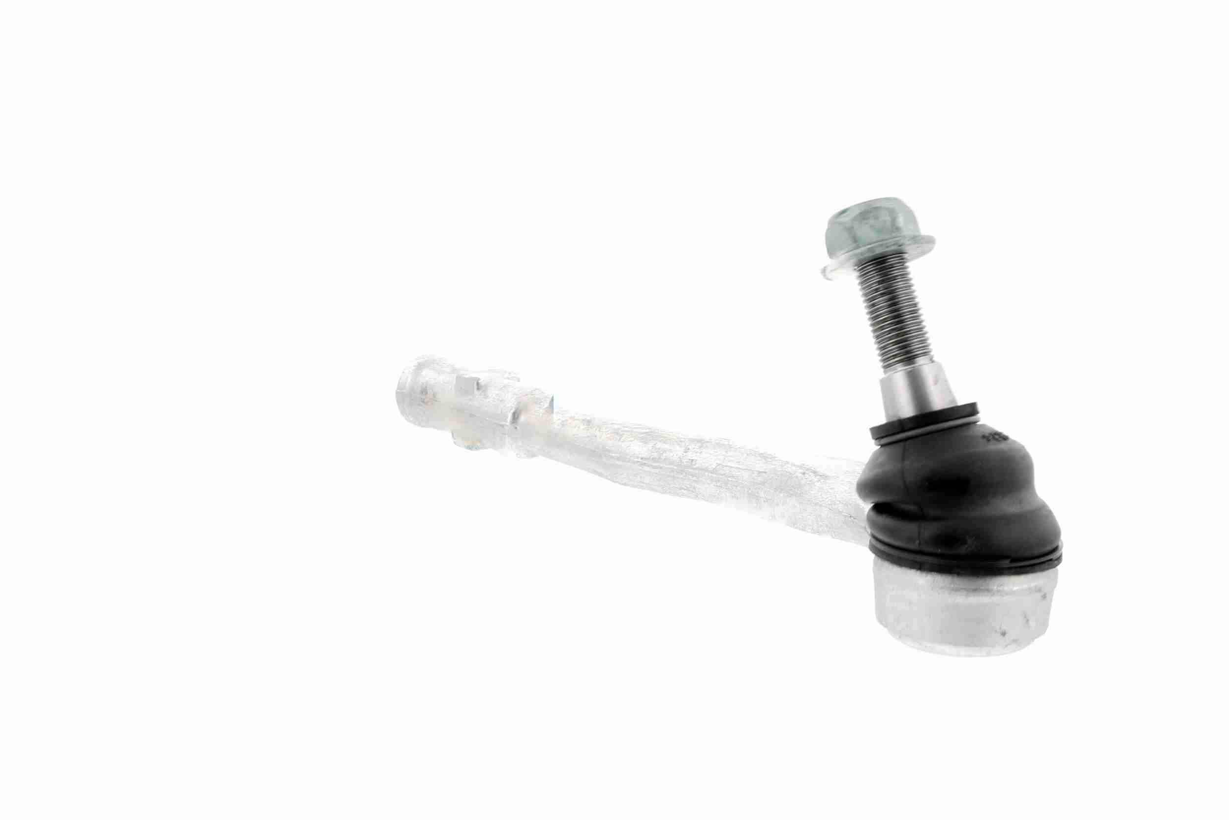 Vaico Spoorstangeind / Stuurkogel V10-3945