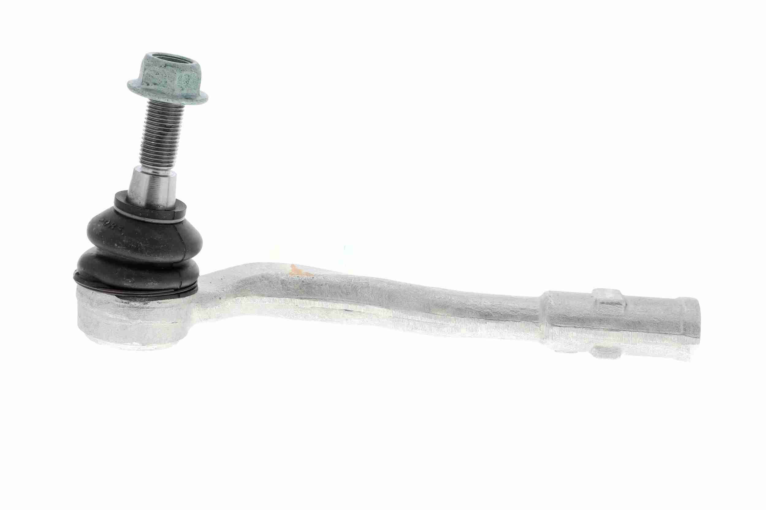 Vaico Spoorstangeind / Stuurkogel V10-3946