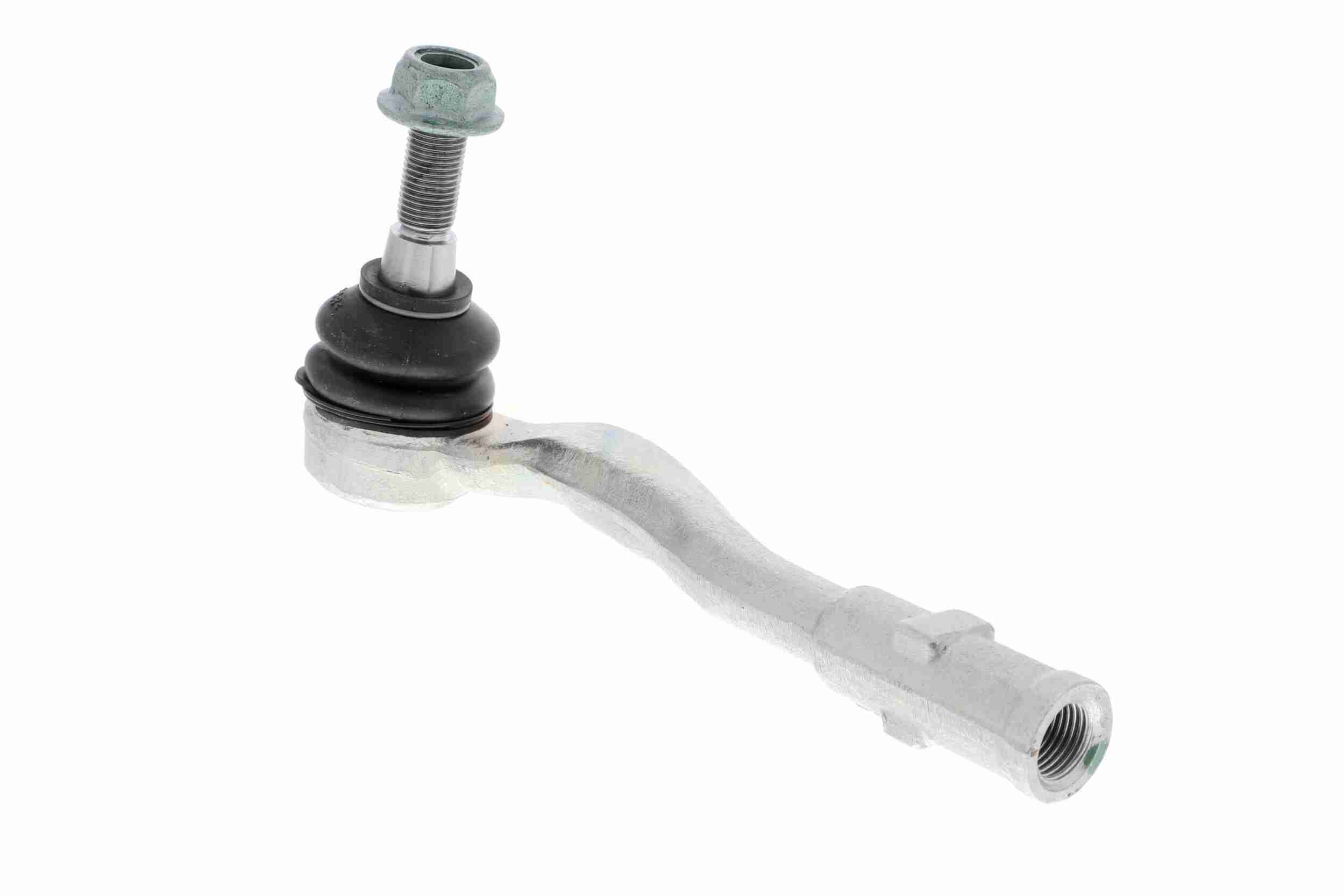 Vaico Spoorstangeind / Stuurkogel V10-3946