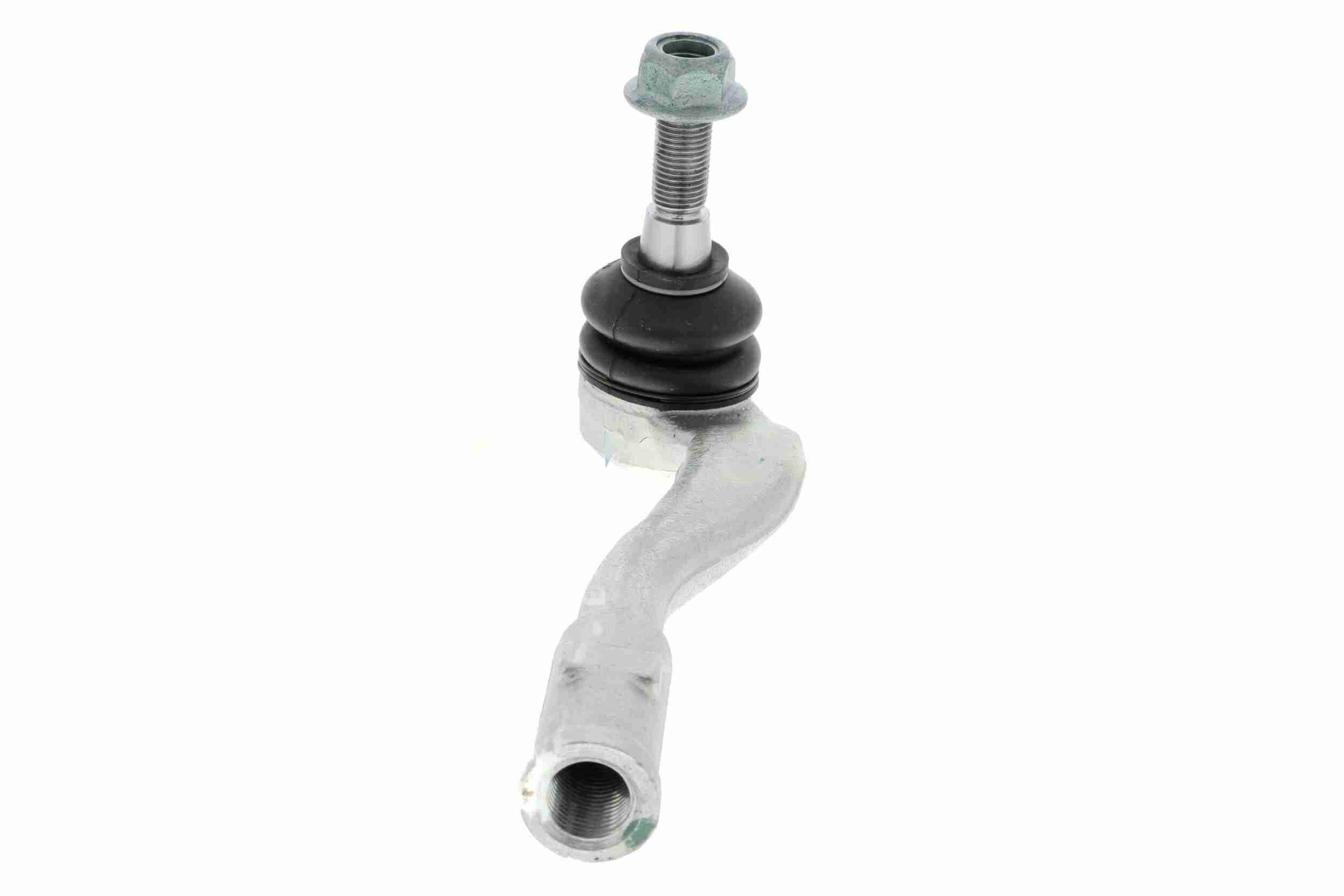 Vaico Spoorstangeind / Stuurkogel V10-3946