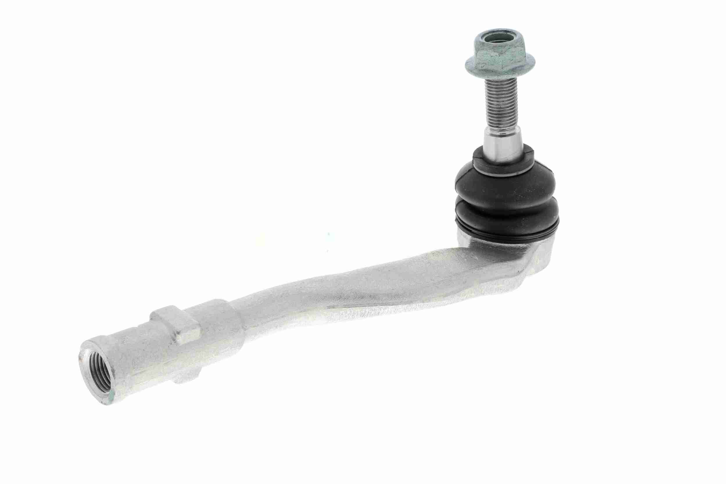 Vaico Spoorstangeind / Stuurkogel V10-3946