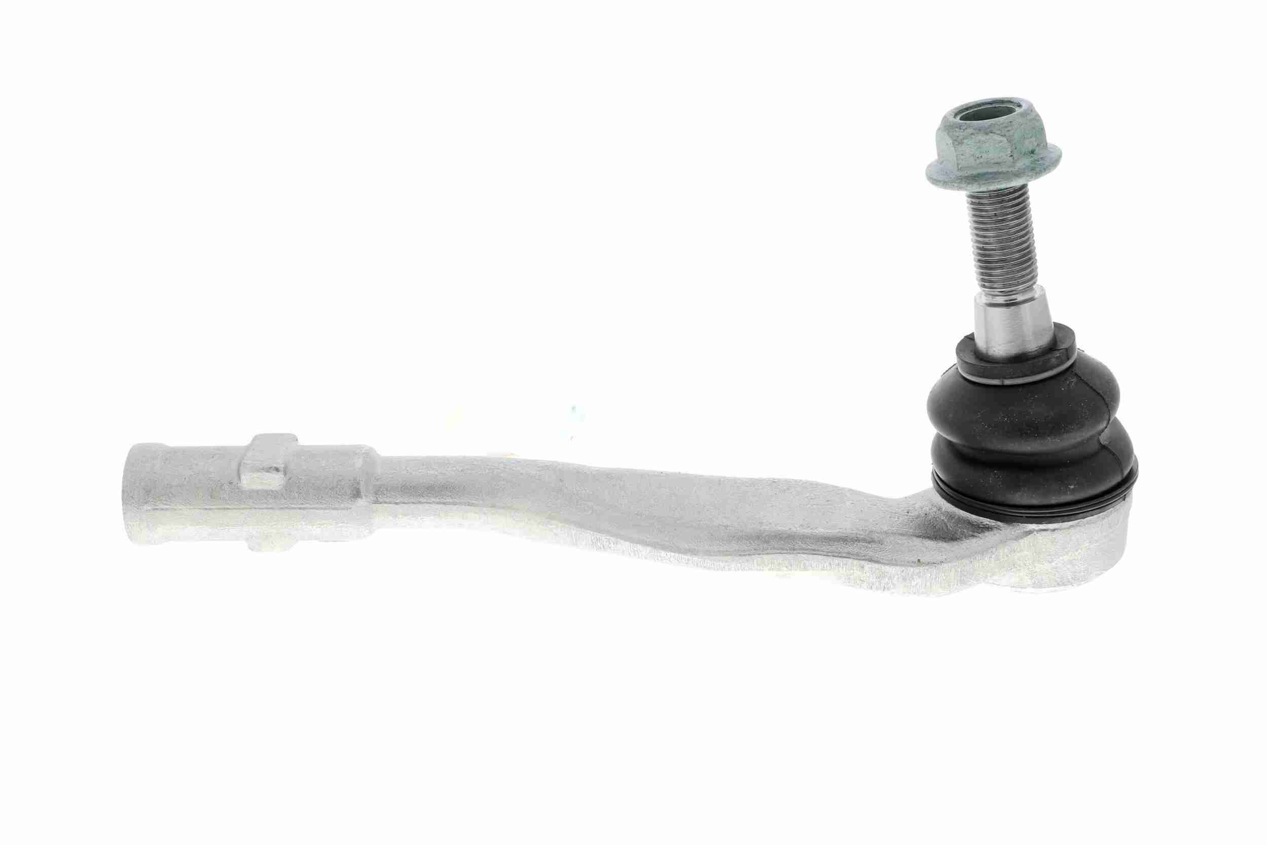 Vaico Spoorstangeind / Stuurkogel V10-3946