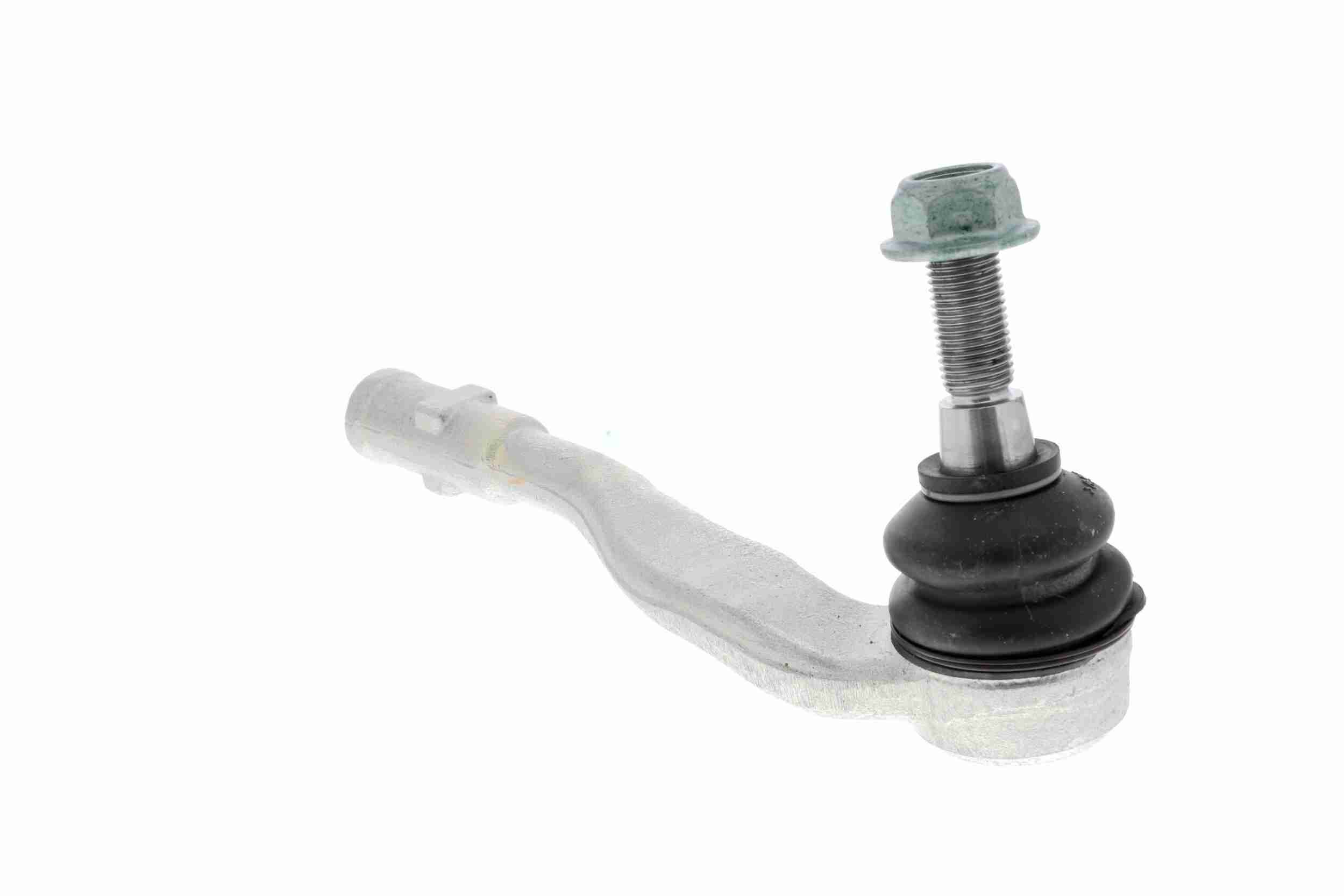 Vaico Spoorstangeind / Stuurkogel V10-3946