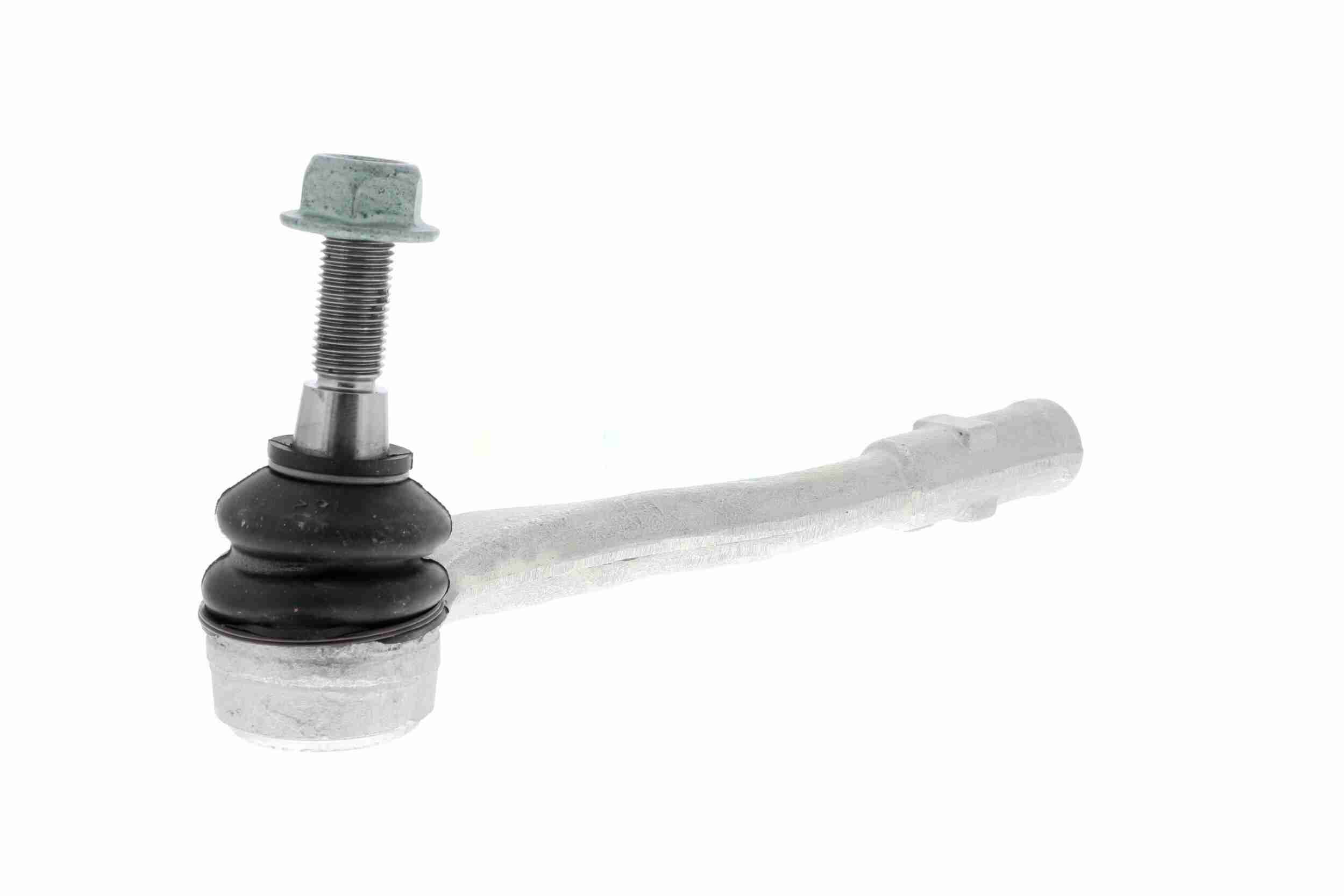 Vaico Spoorstangeind / Stuurkogel V10-3946