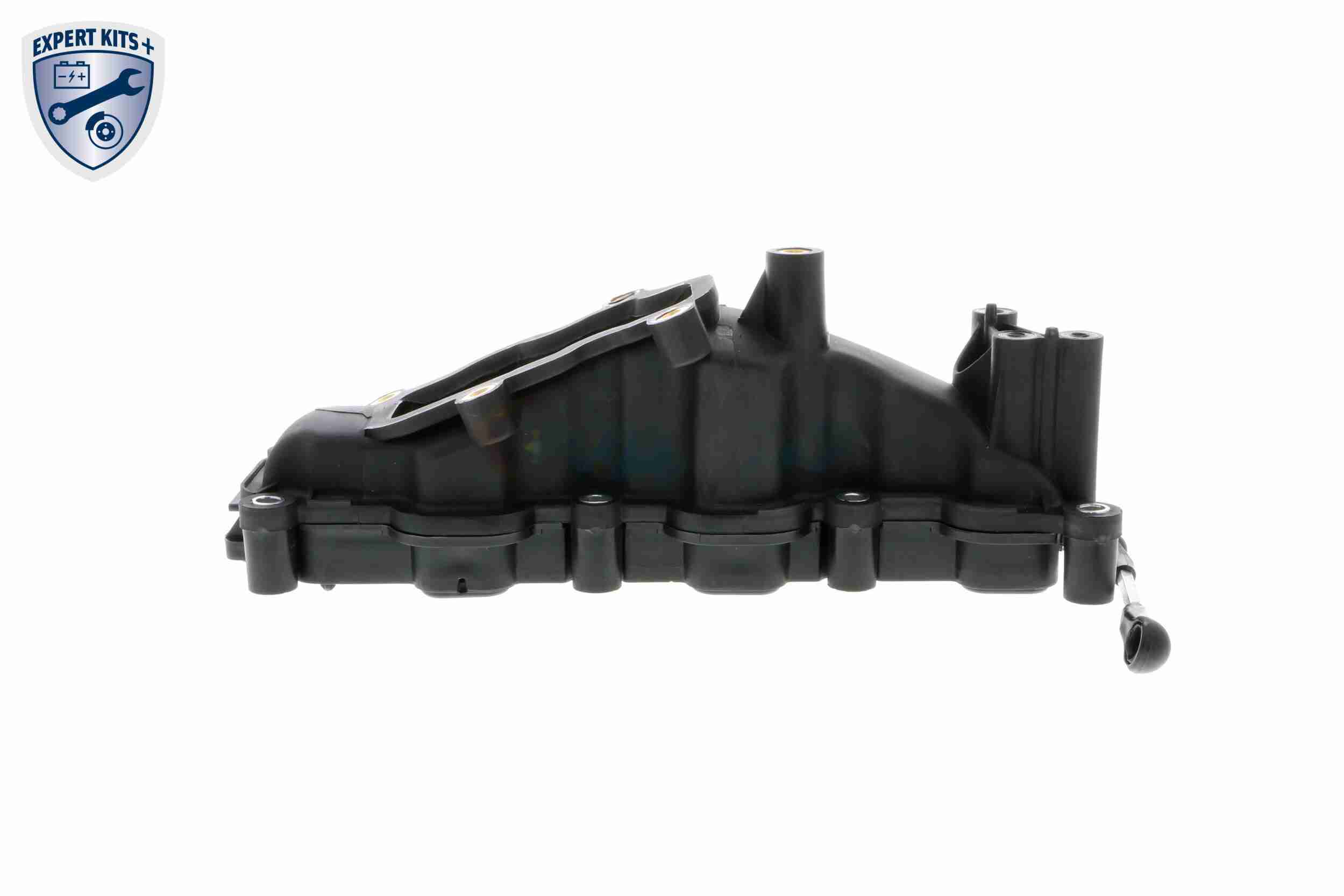 Vaico Inlaatspruitstuk module V10-3949