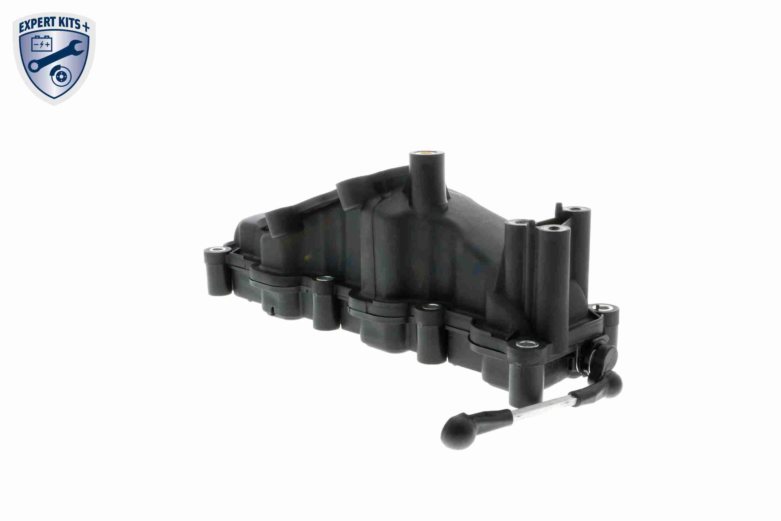 Vaico Inlaatspruitstuk module V10-3949