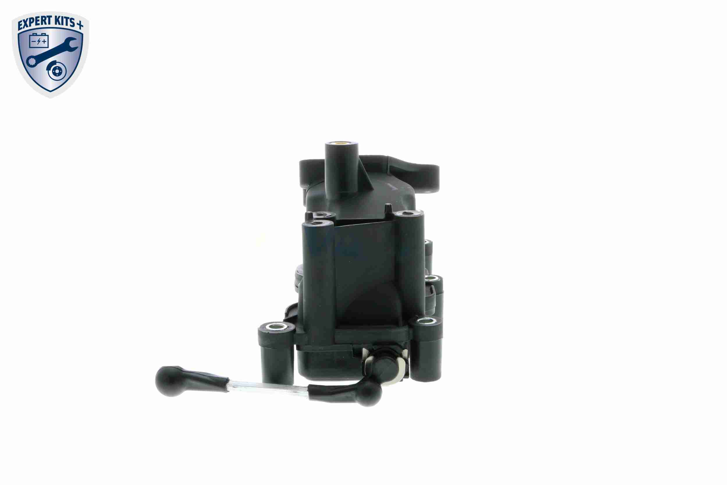 Vaico Inlaatspruitstuk module V10-3949