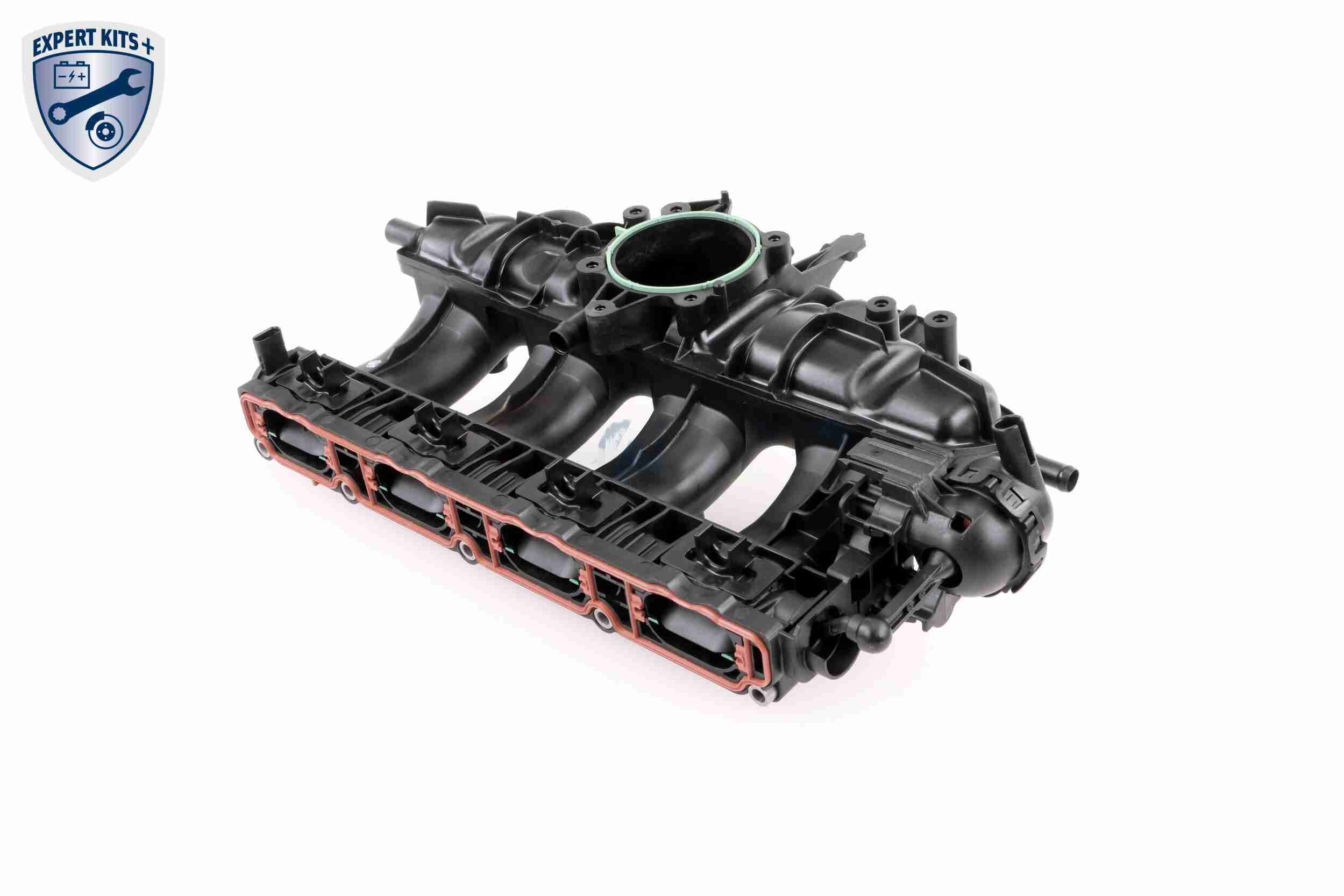 Vaico Inlaatspruitstuk module V10-3954