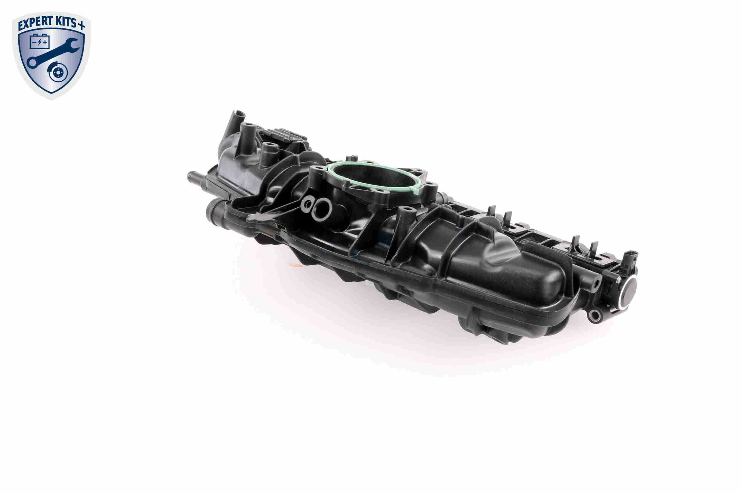 Vaico Inlaatspruitstuk module V10-3954