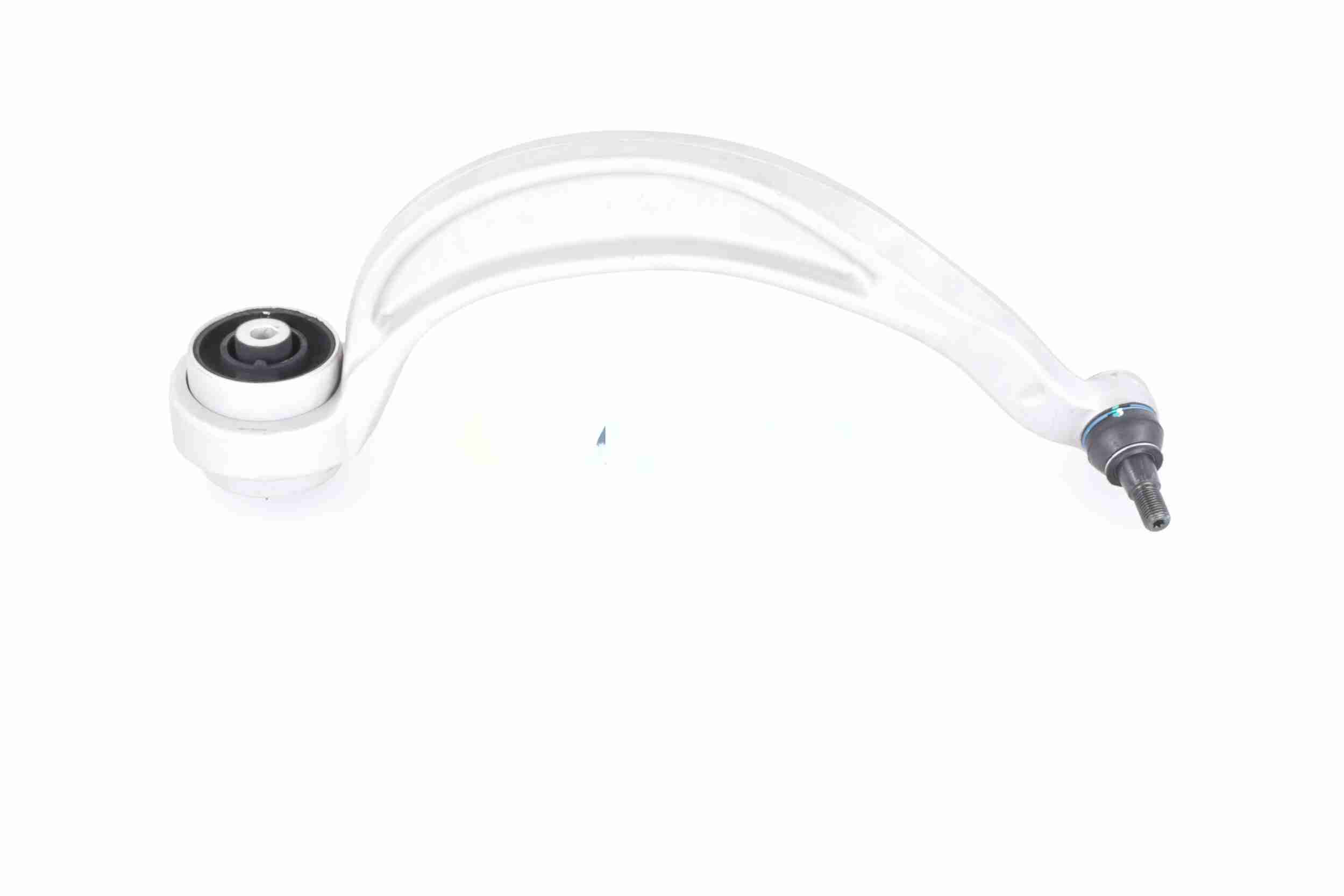 Vaico Draagarm V10-3959