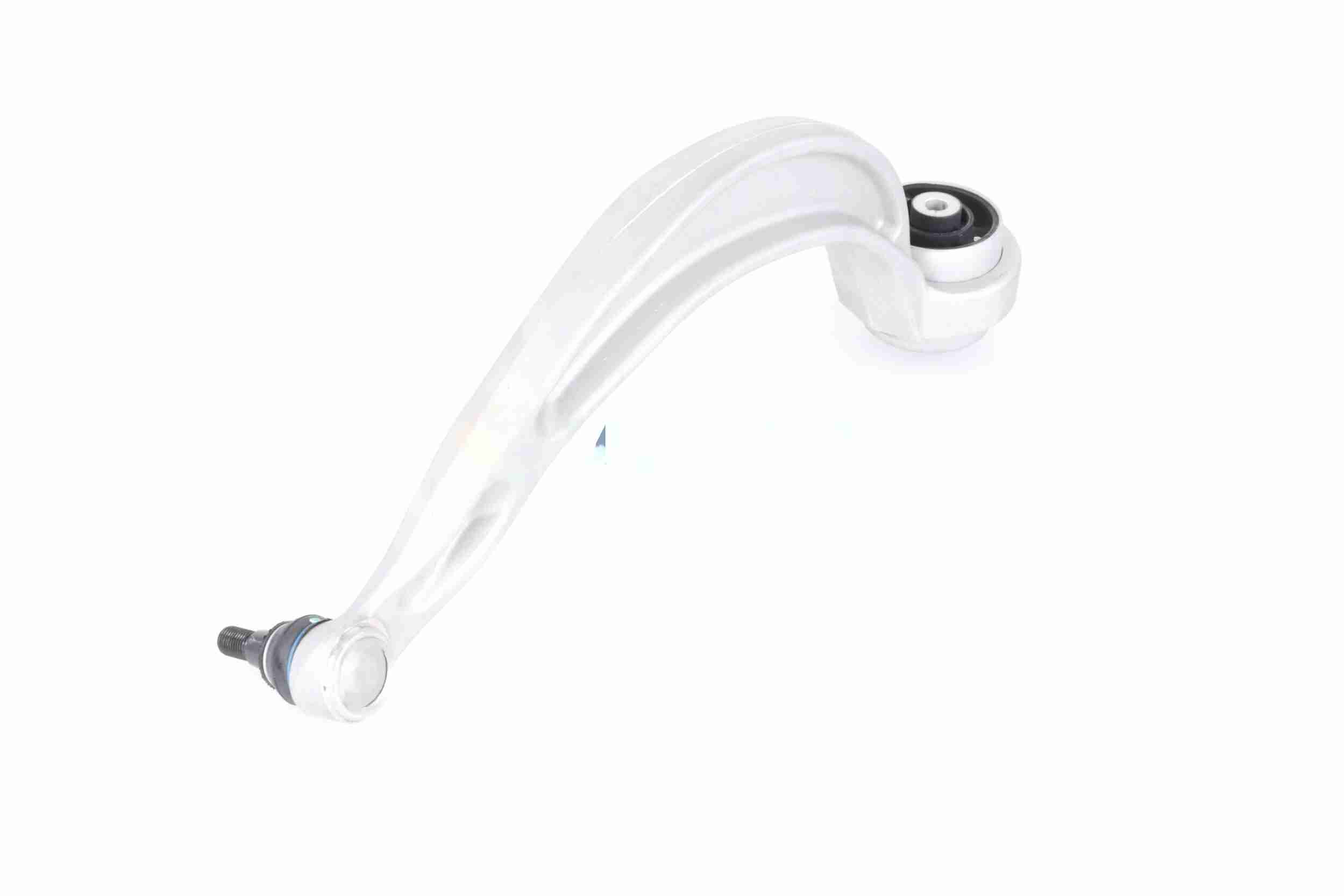 Vaico Draagarm V10-3959