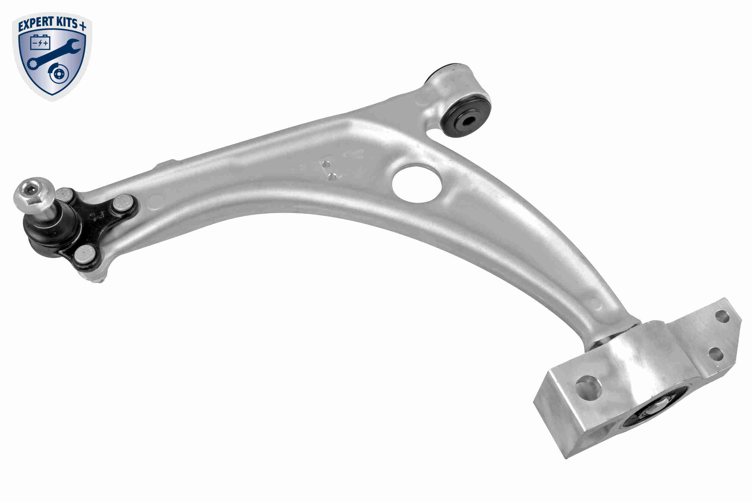 Draagarm Vaico V10-3964