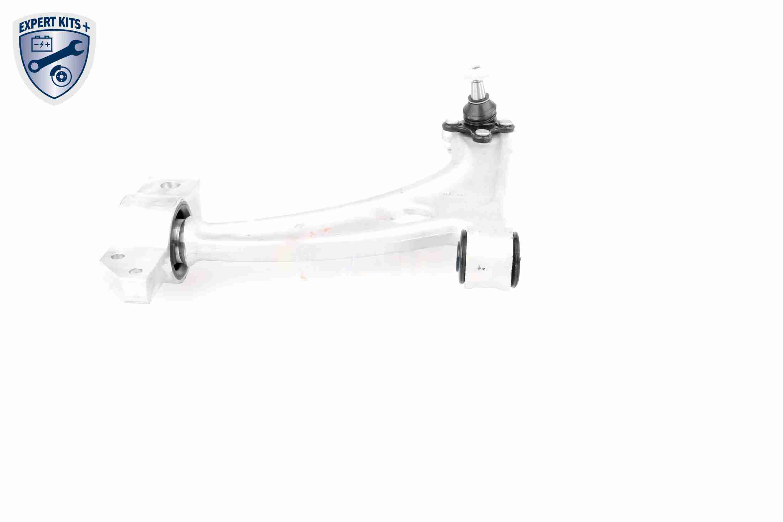 Vaico Draagarm V10-3964