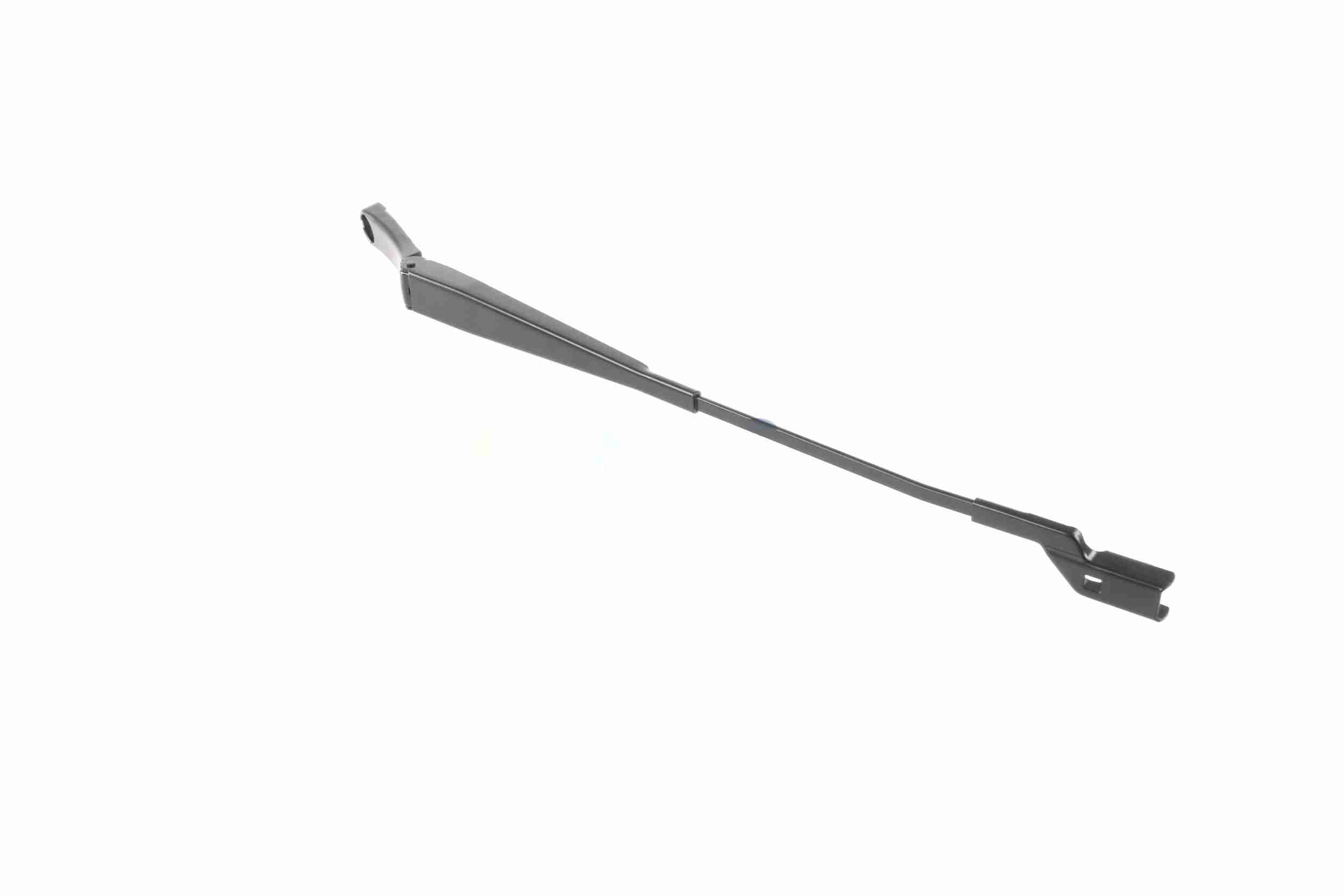 Vaico Ruitenwisserarm en mechanisme V10-3965