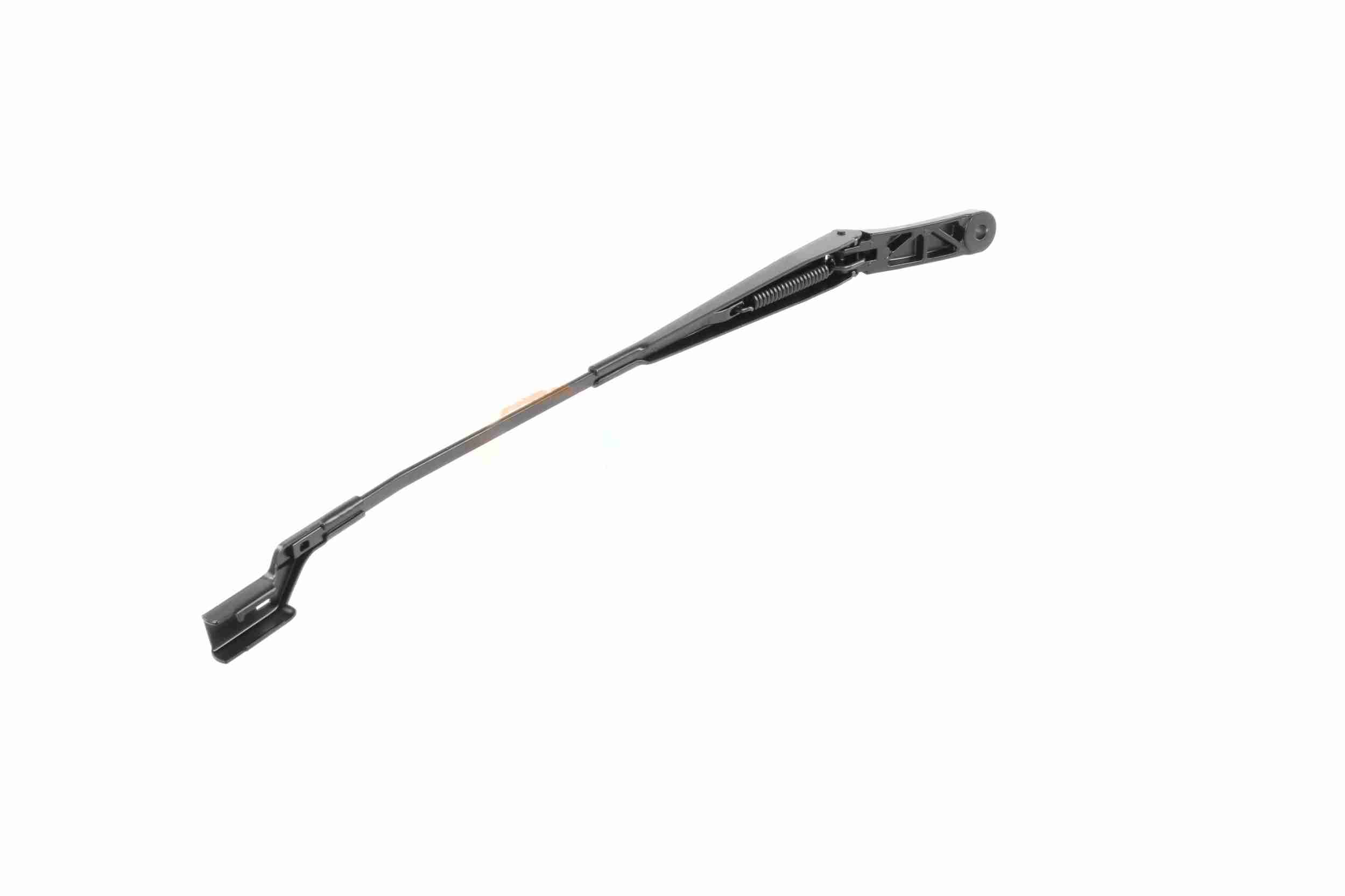 Vaico Ruitenwisserarm en mechanisme V10-3965