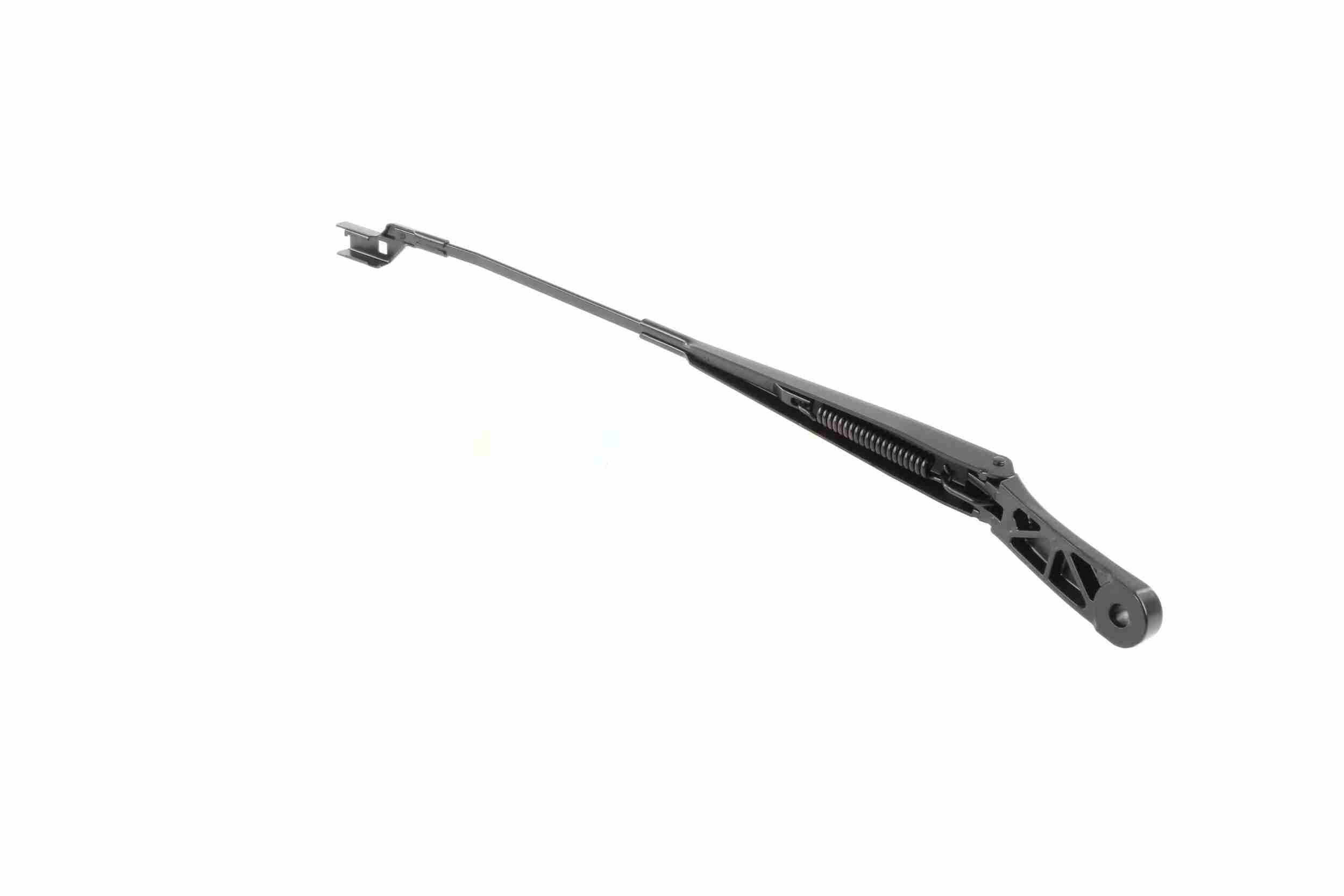 Vaico Ruitenwisserarm en mechanisme V10-3965